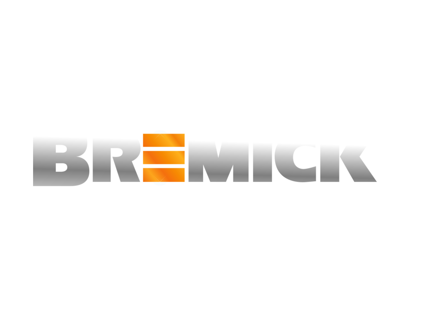 bremick-sq.png