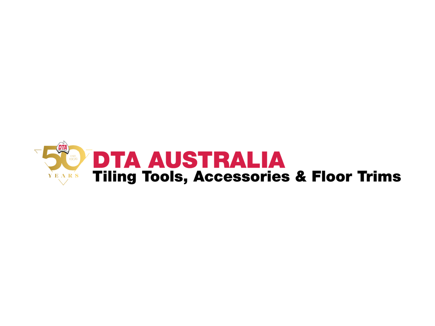 dta-sq.png