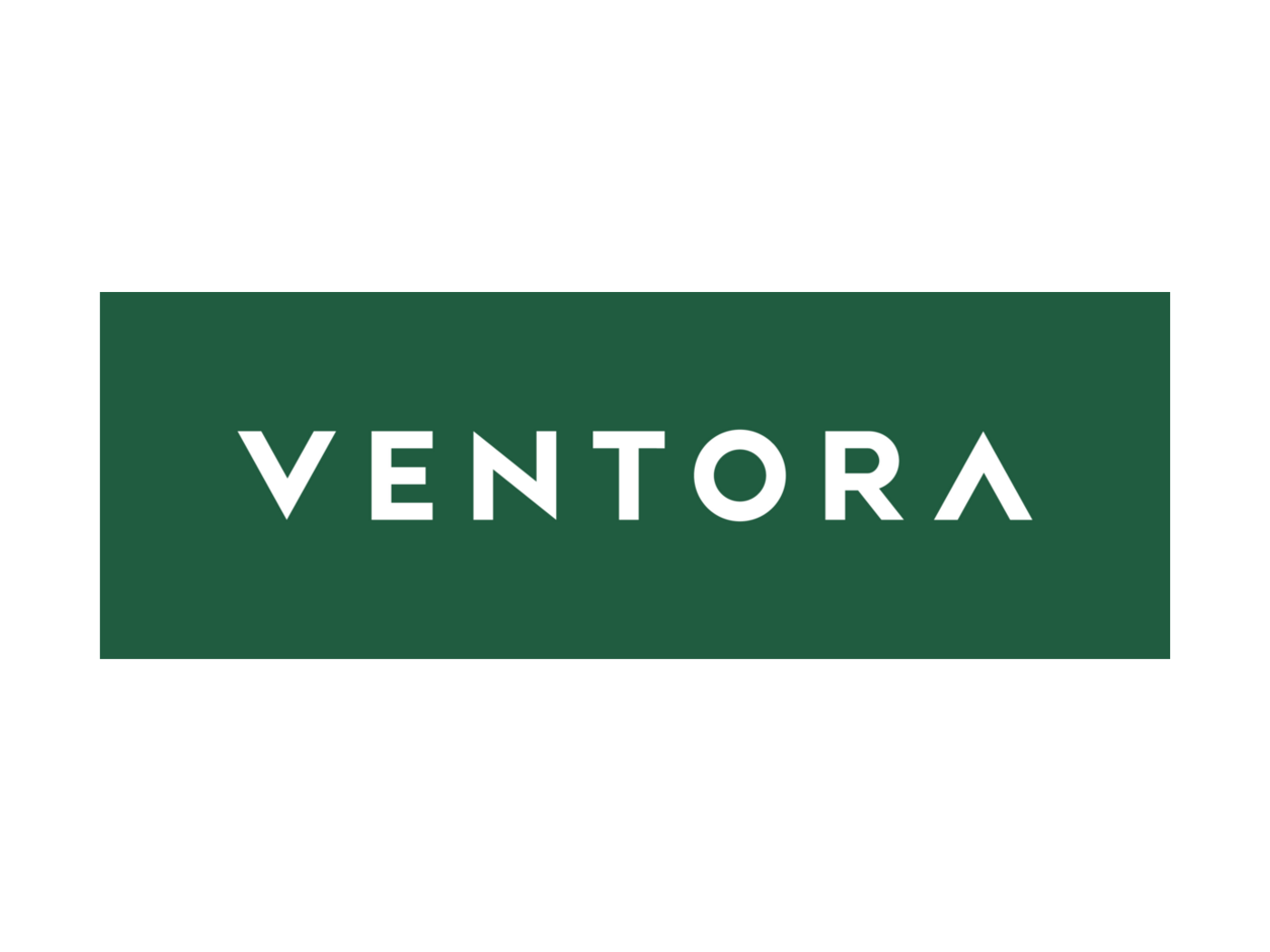 ventora-sq.png
