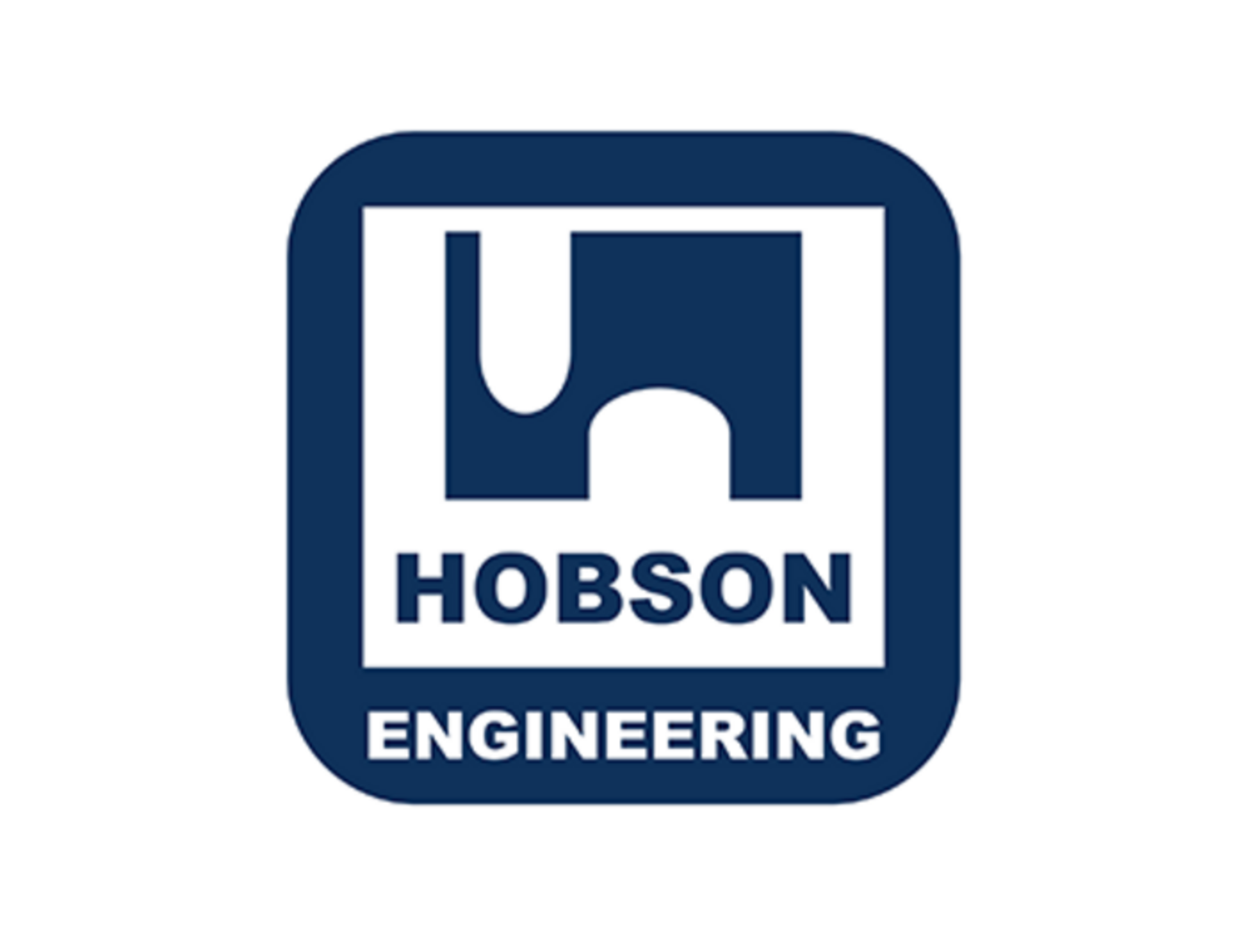hobson-sq.png