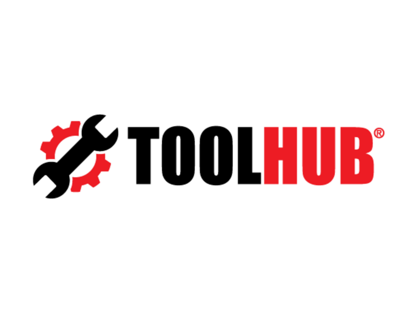 toolhub-sq.png
