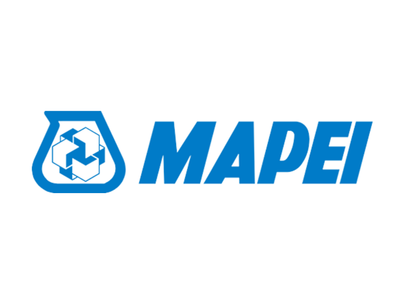 mapei-sq.png