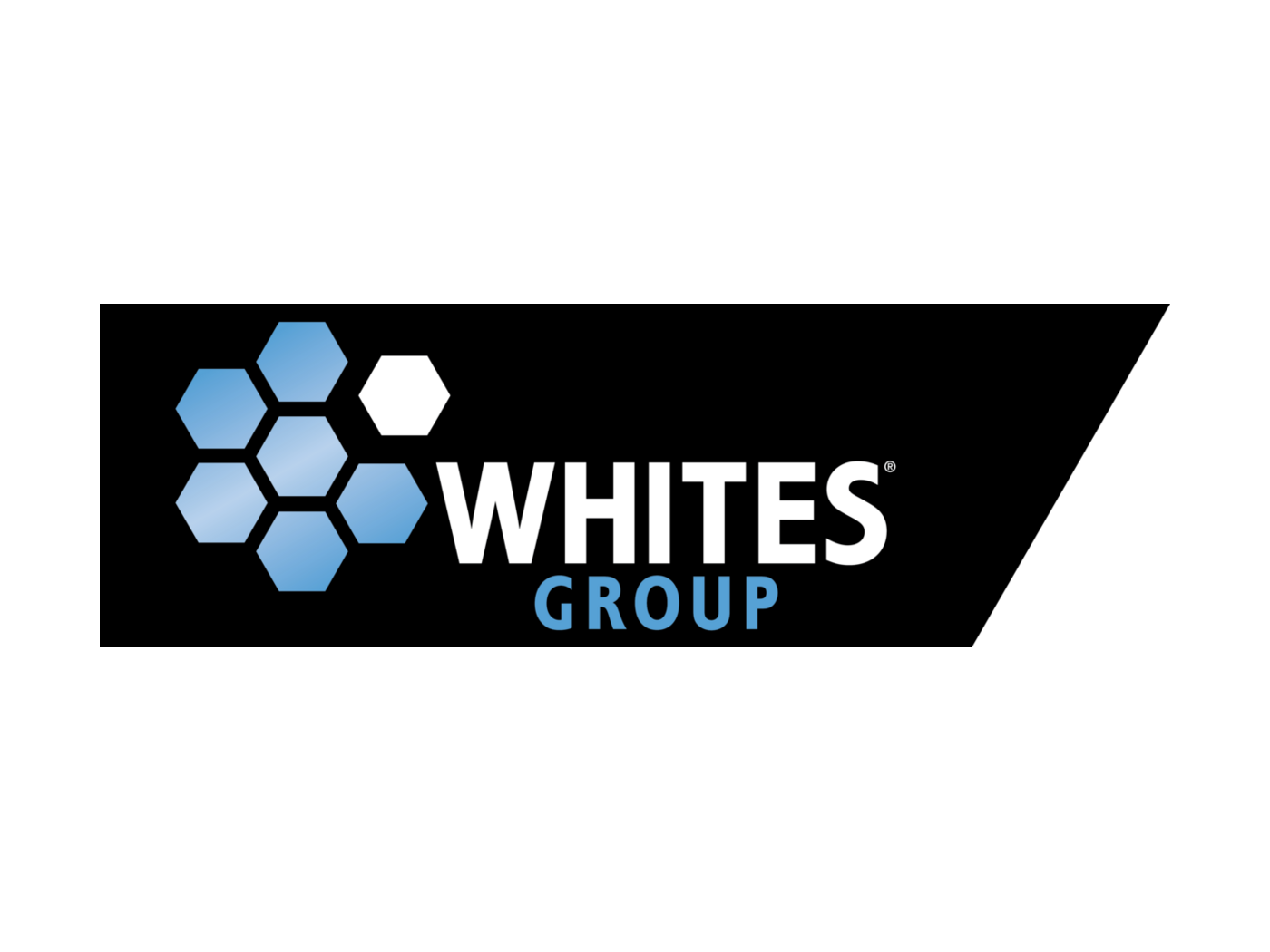 whites-sq.png
