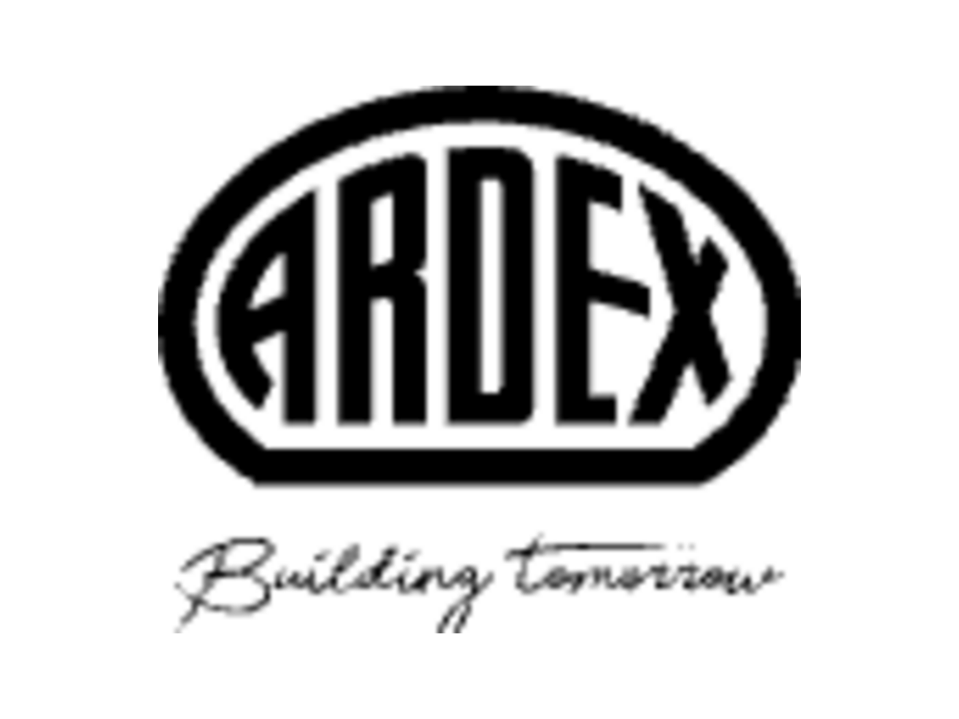 ardex-sq.png