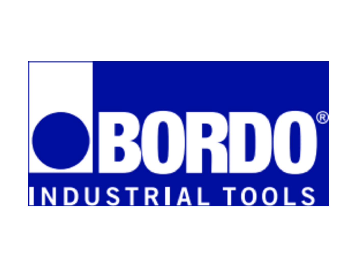 bordo-sq.png