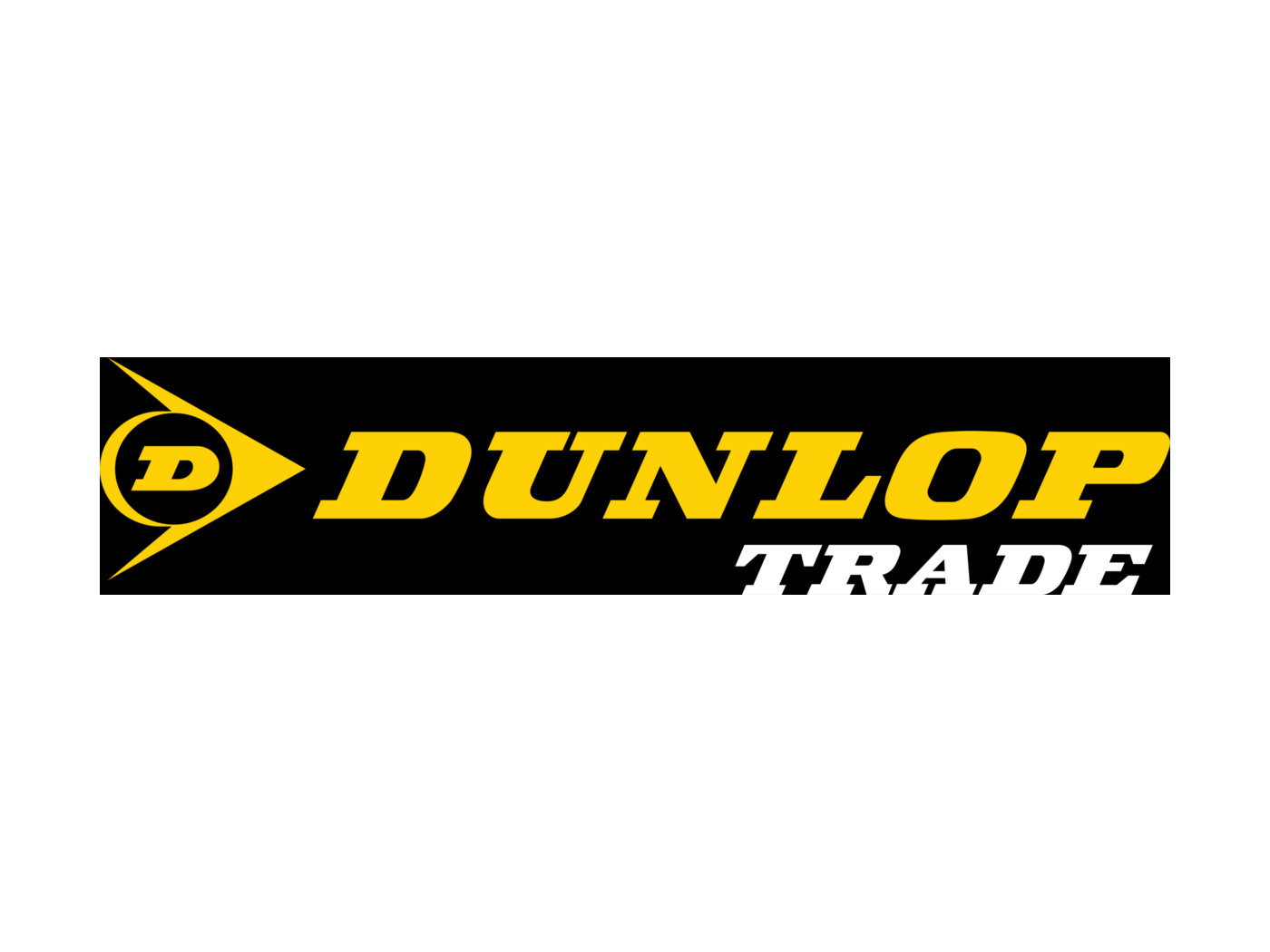 dunlop_trade-sq.png