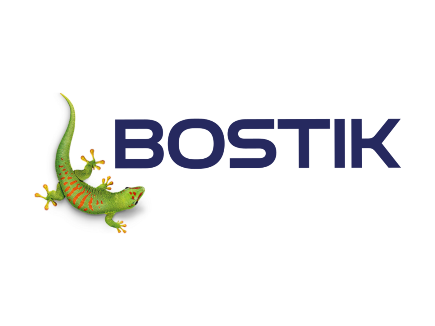 bostik-sq.png