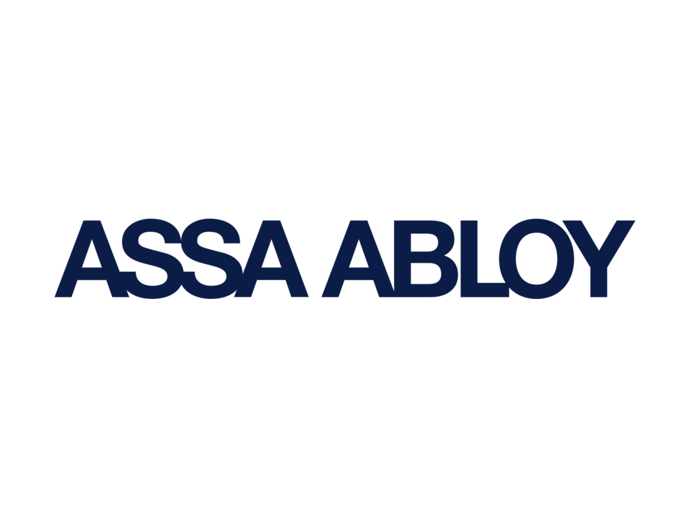 assa_abloy-sq.png