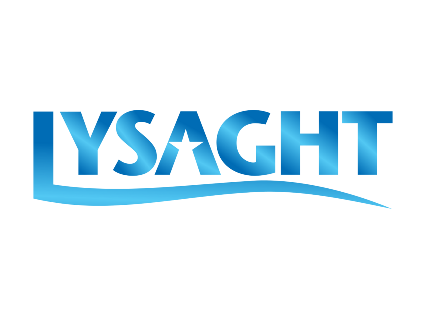 lysaght-sq.png