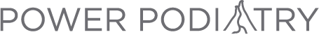 POWER PODIATRY GROUP
