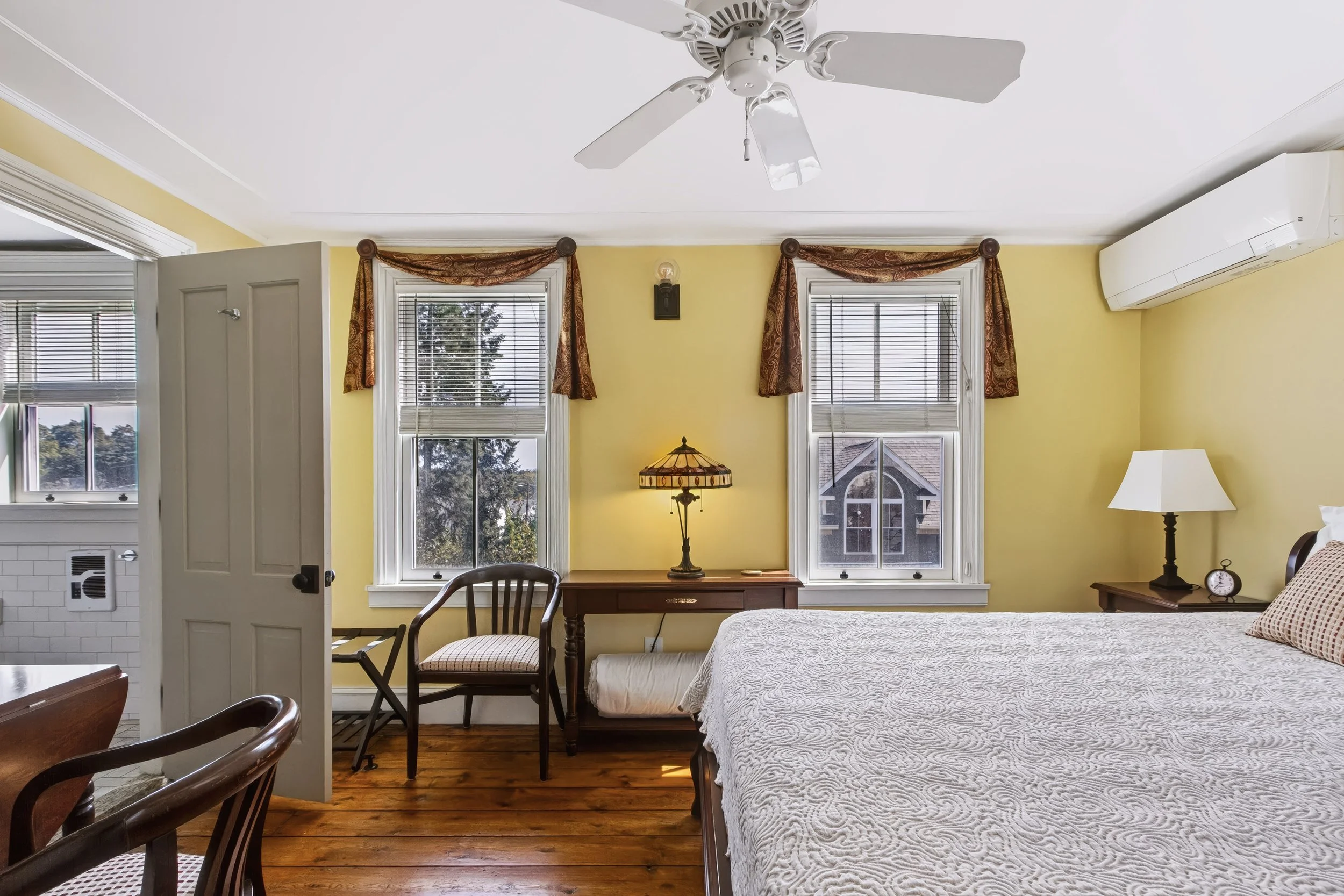 beacon new york real estate photographer