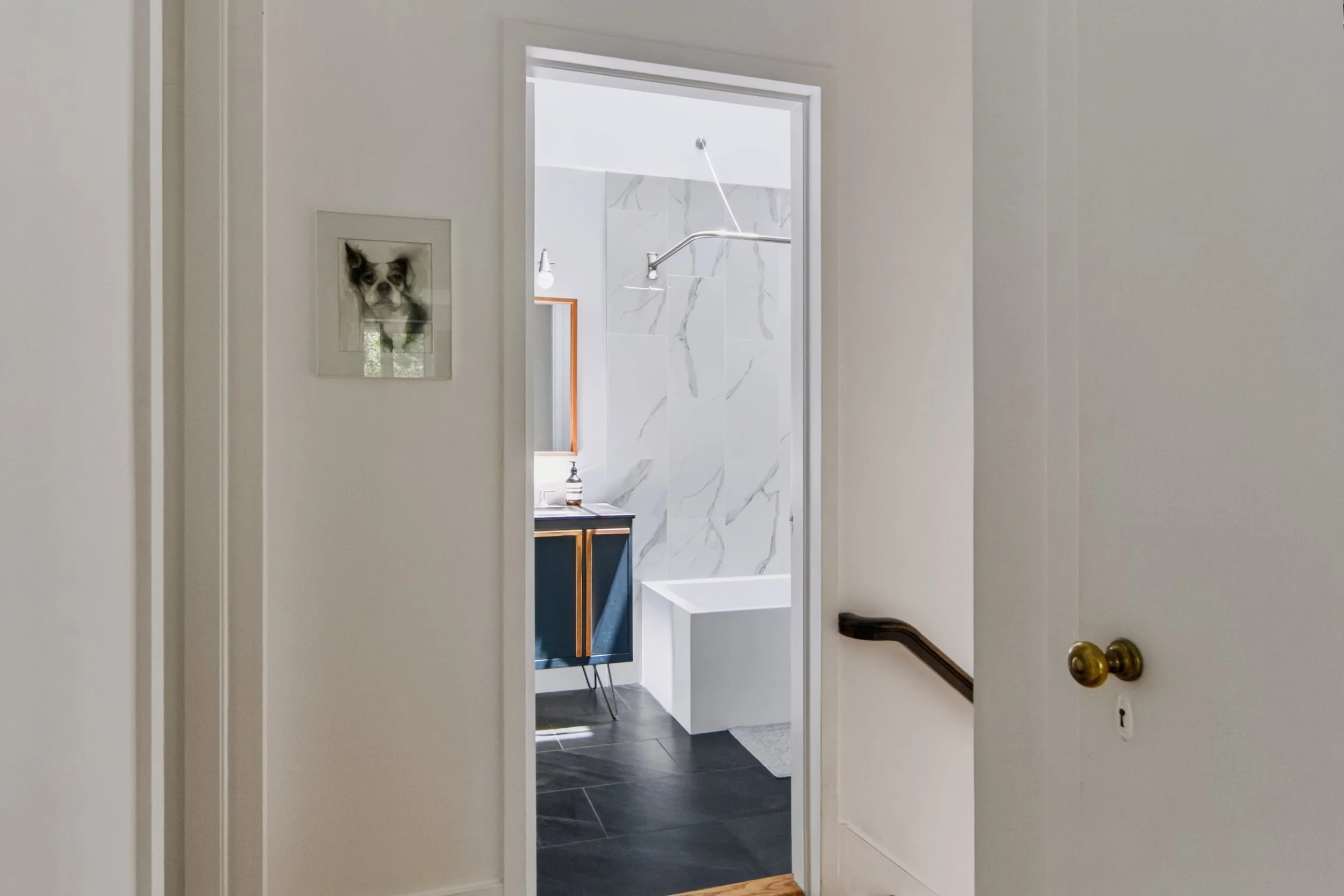 Hudson Valley Short Term Rental Photographer Real Estate Photography Company