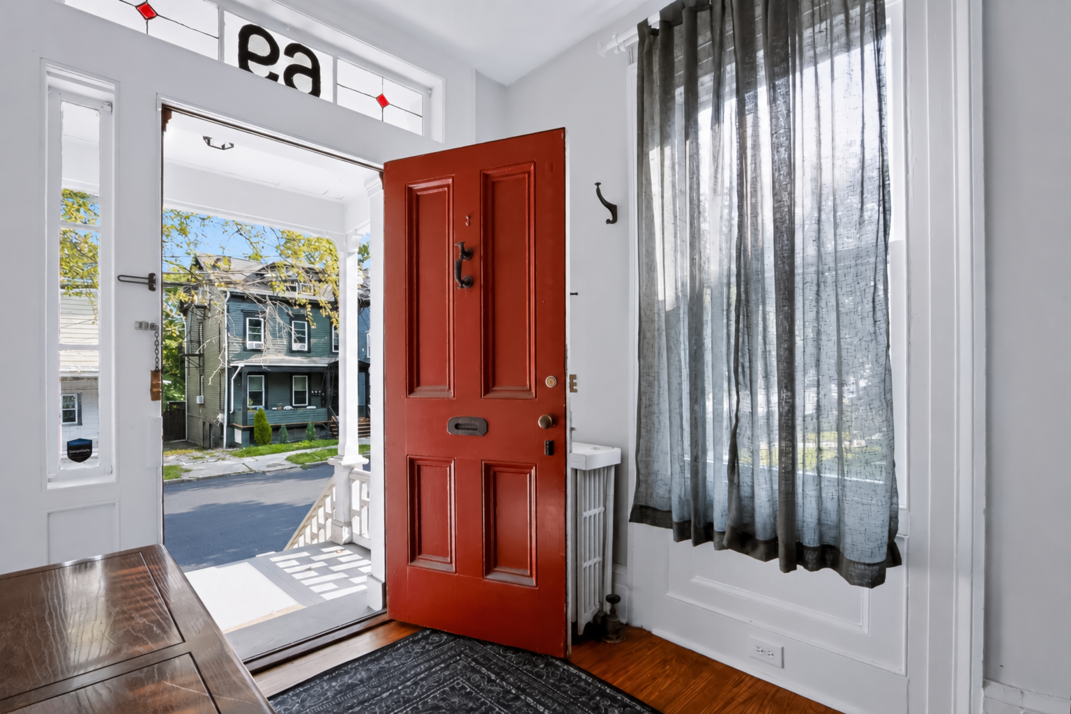 Hudson Valley Real Estate Photographer | Two Bridges Real Estate Photography