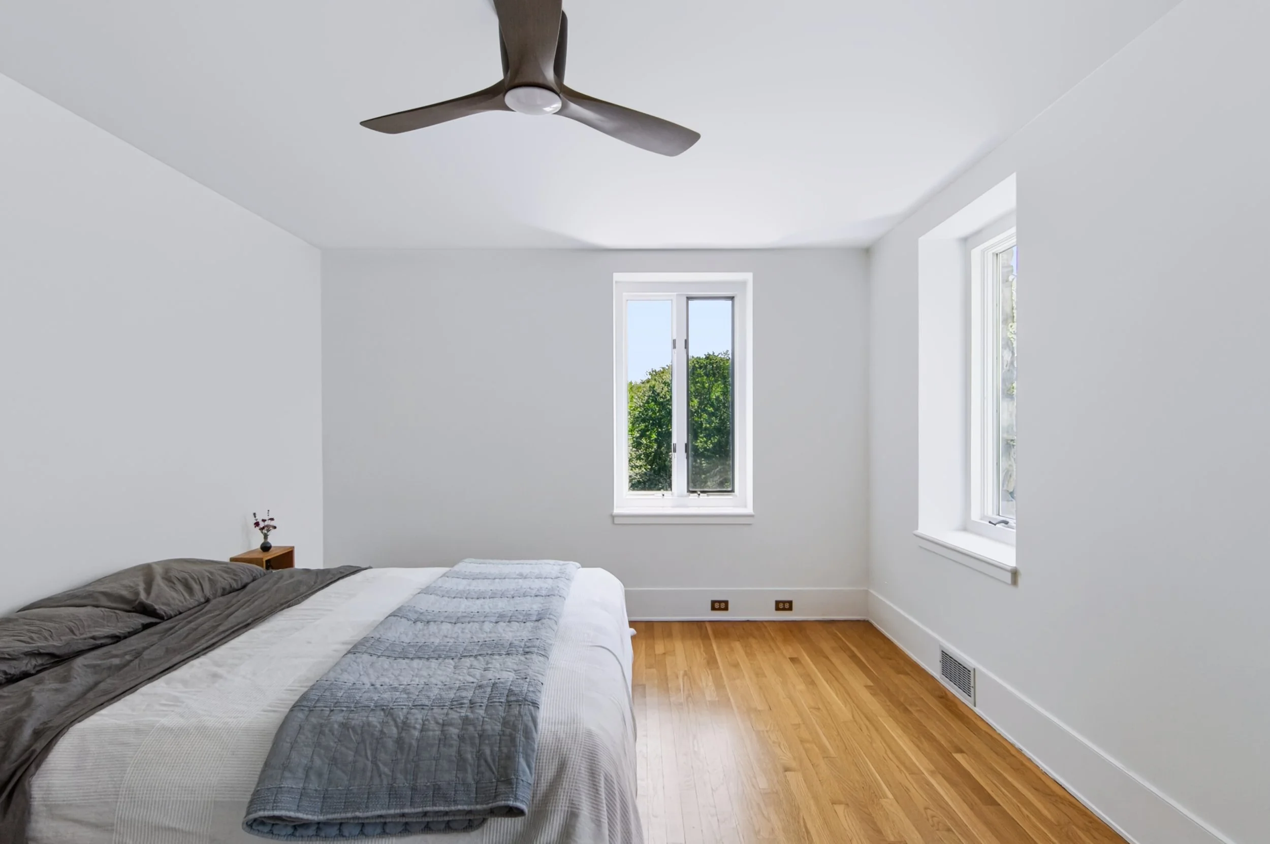 Hudson Valley Short Term Rental Photographer Real Estate Photography Company