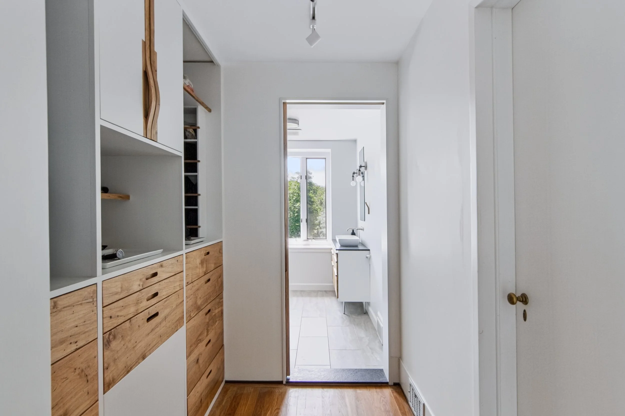 Hudson Valley Short Term Rental Photographer Real Estate Photography Company
