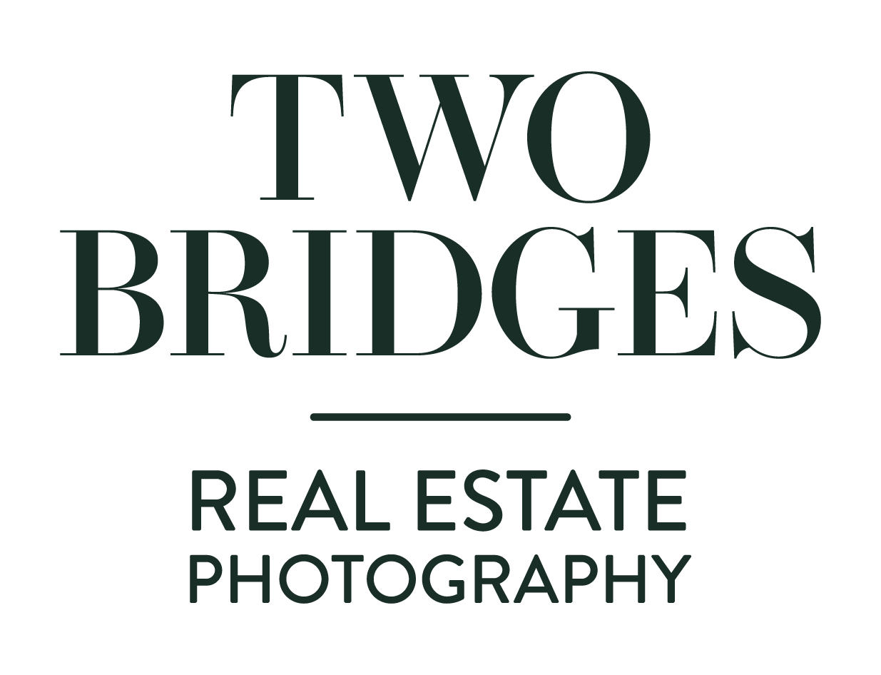 Hudson Valley Real Estate Photography