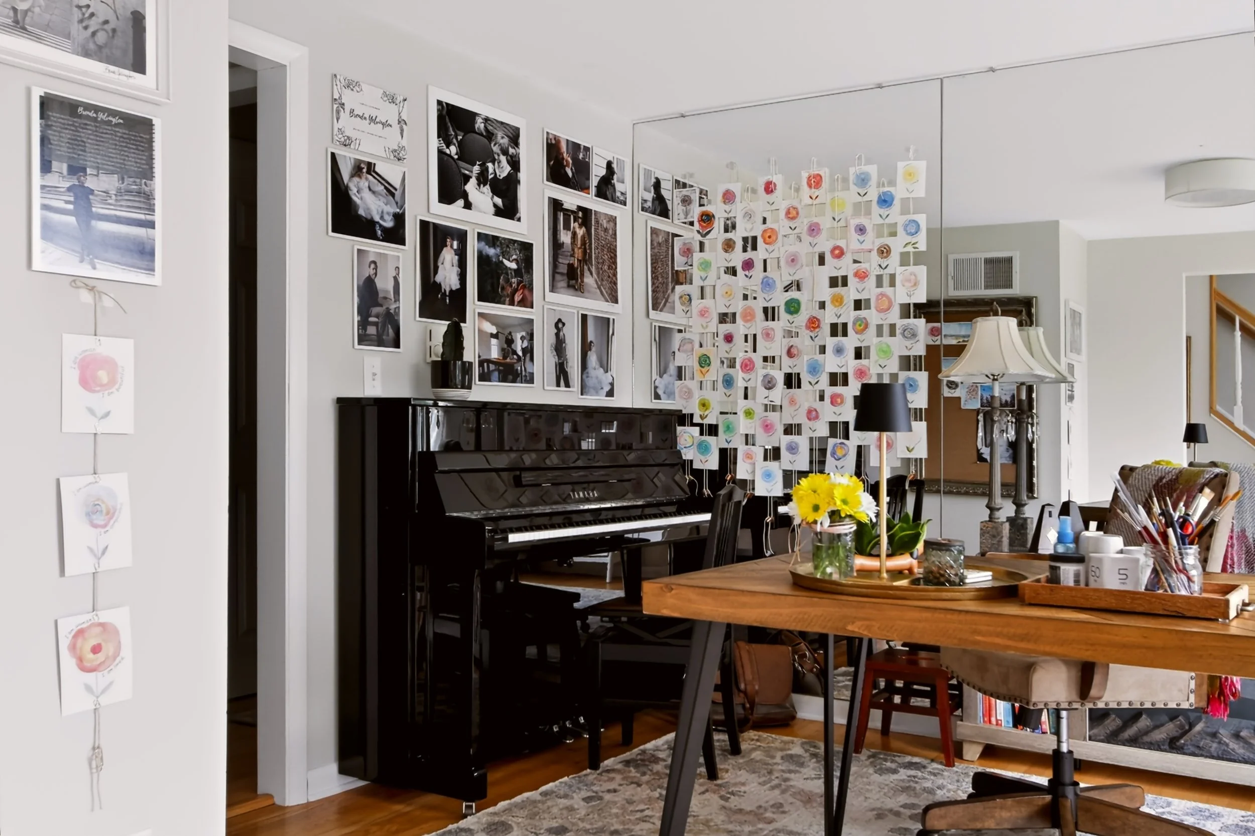 Hudson Valley Real Estate Photography