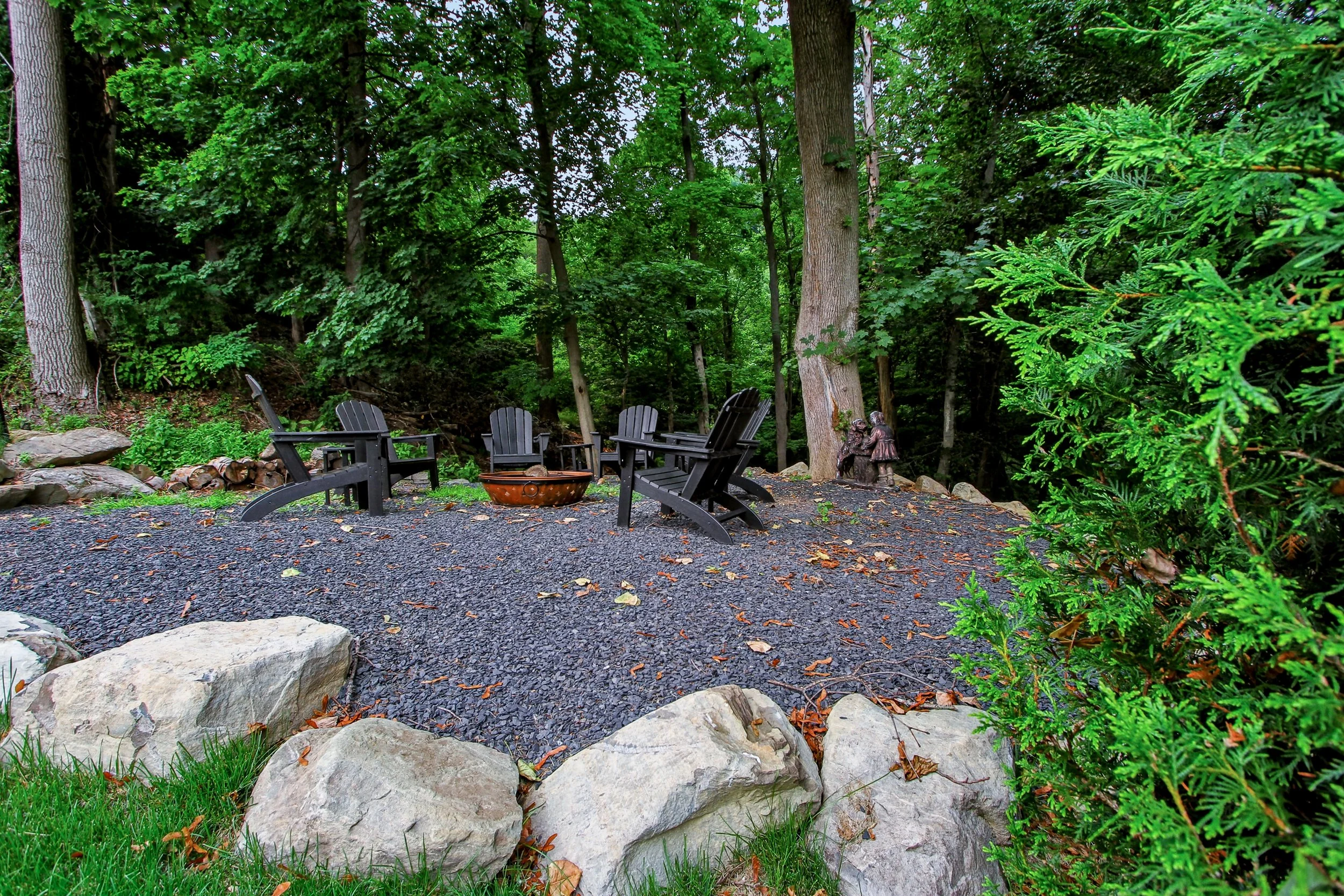 Hudson Valley Real Estate Photographer