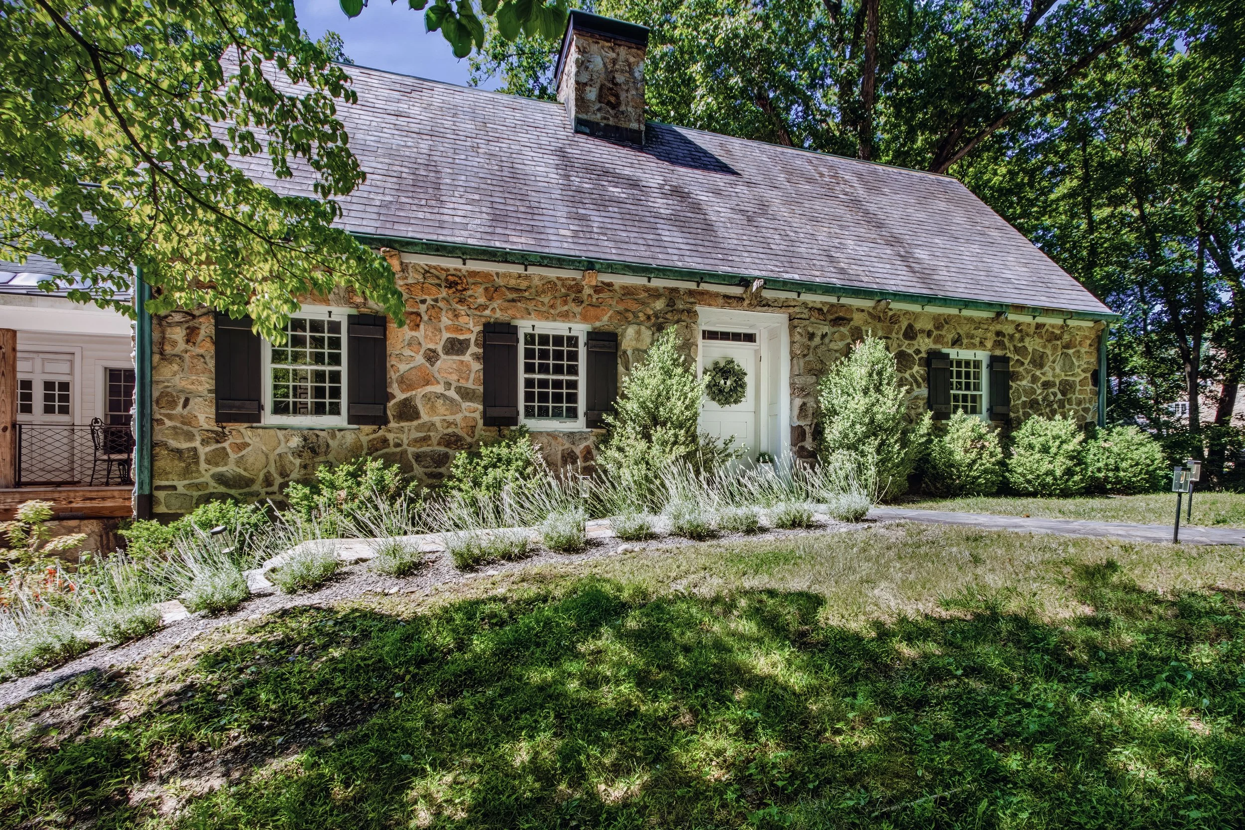 Hudson valley real estate photographer beacon ny