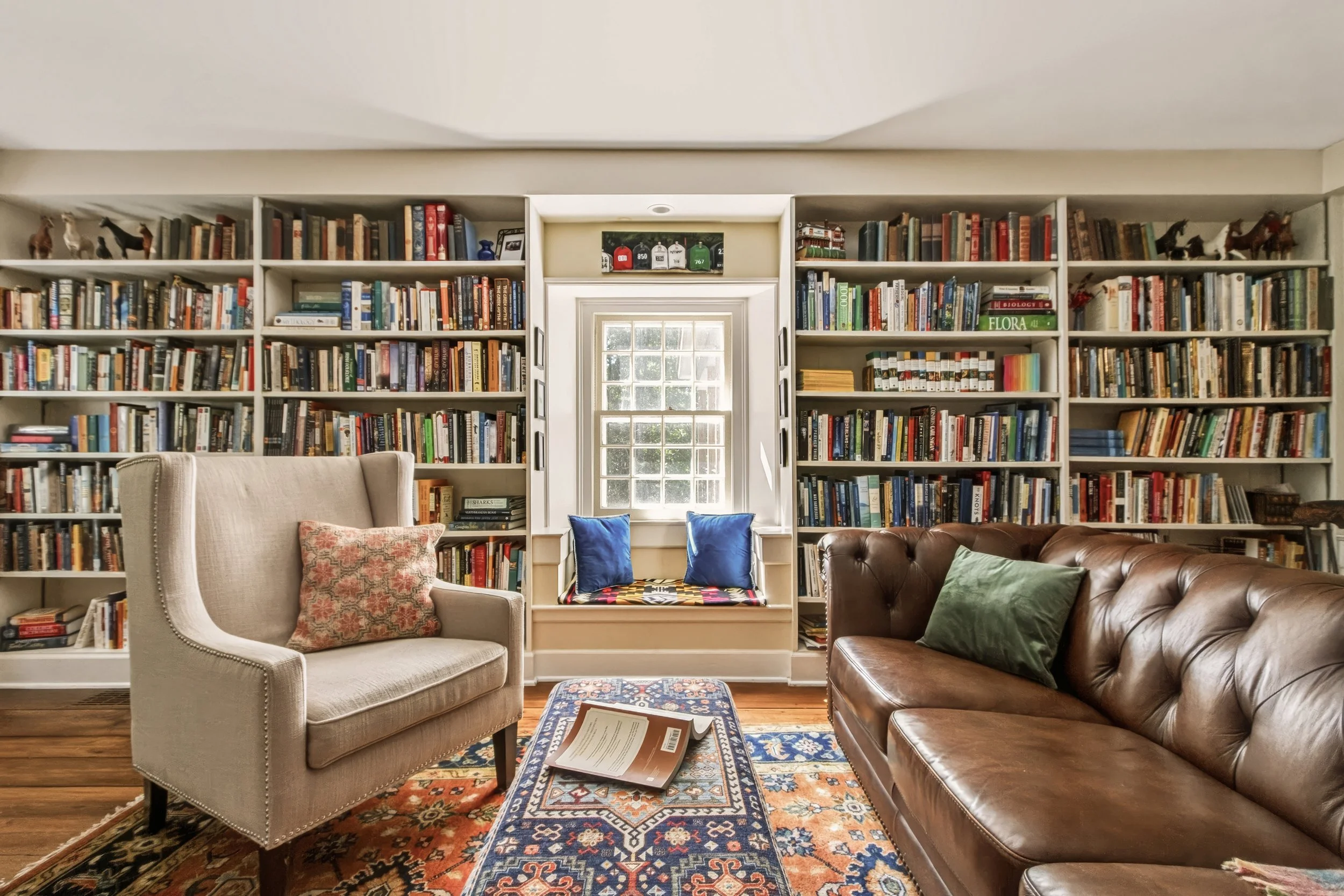 beacon ny real estate photographer