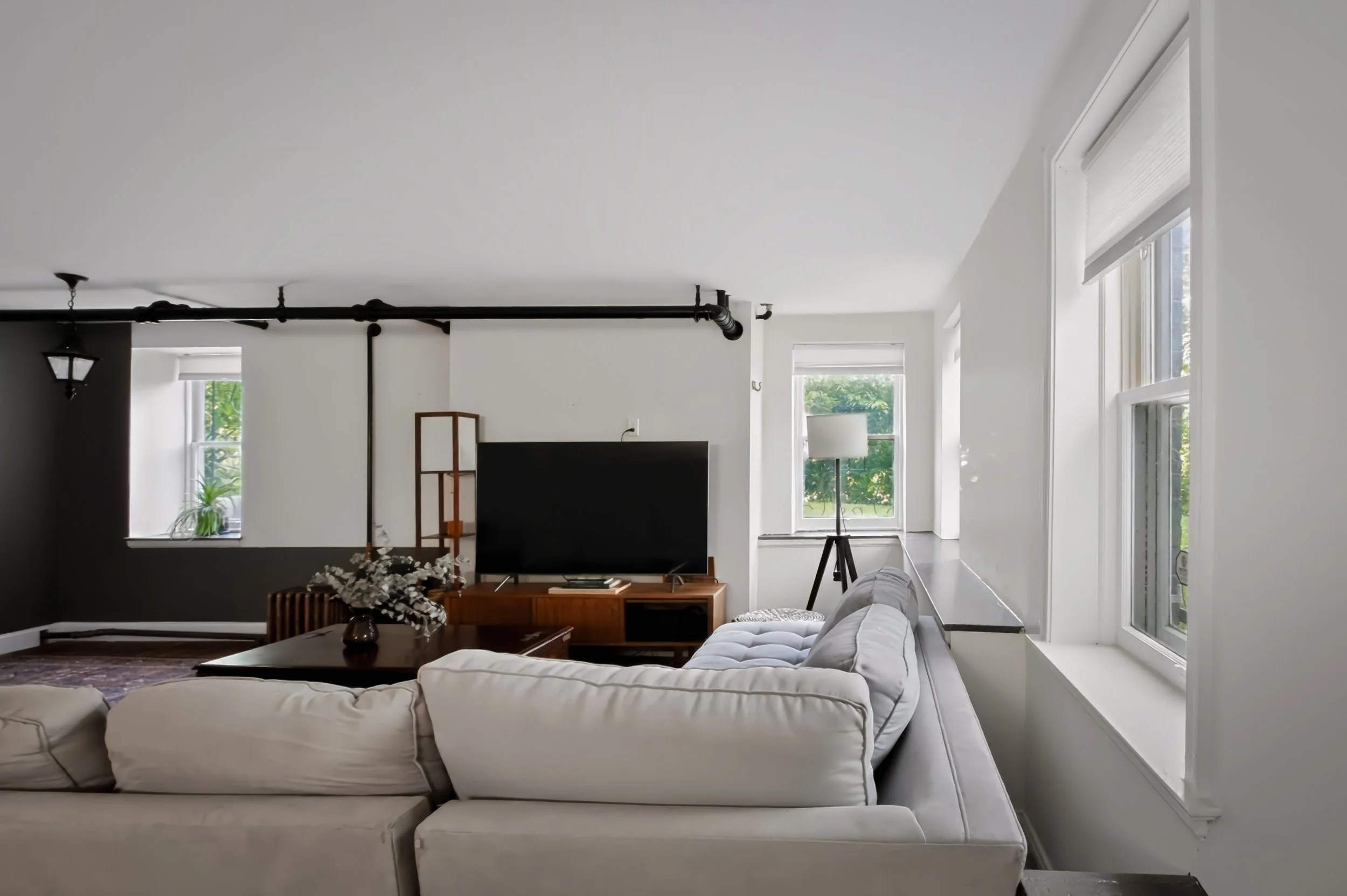 Real Estate Photographers in the Hudson Valley
