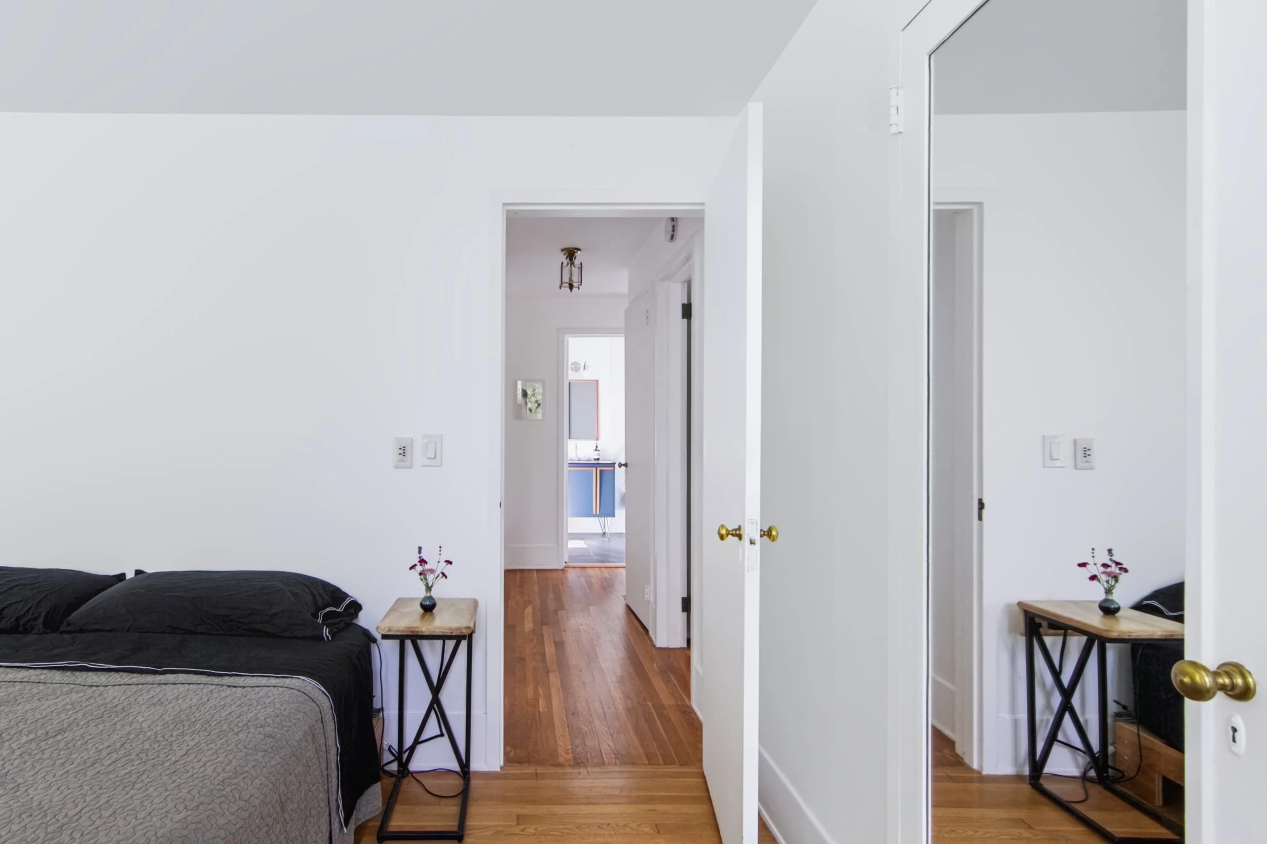 Hudson Valley Short Term Rental Photographer Real Estate Photography Company