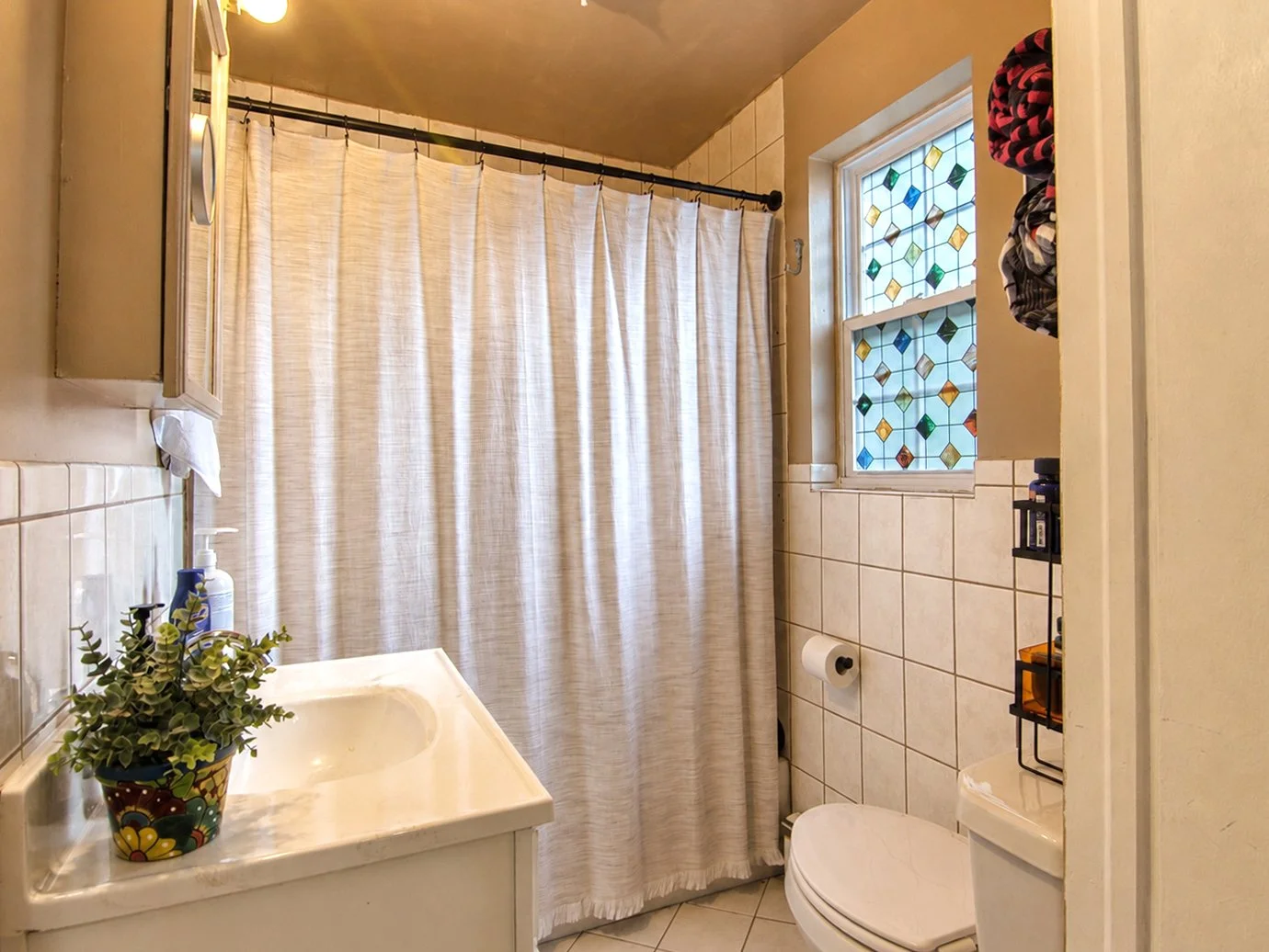Hudson Valley Real Estate Photography Company