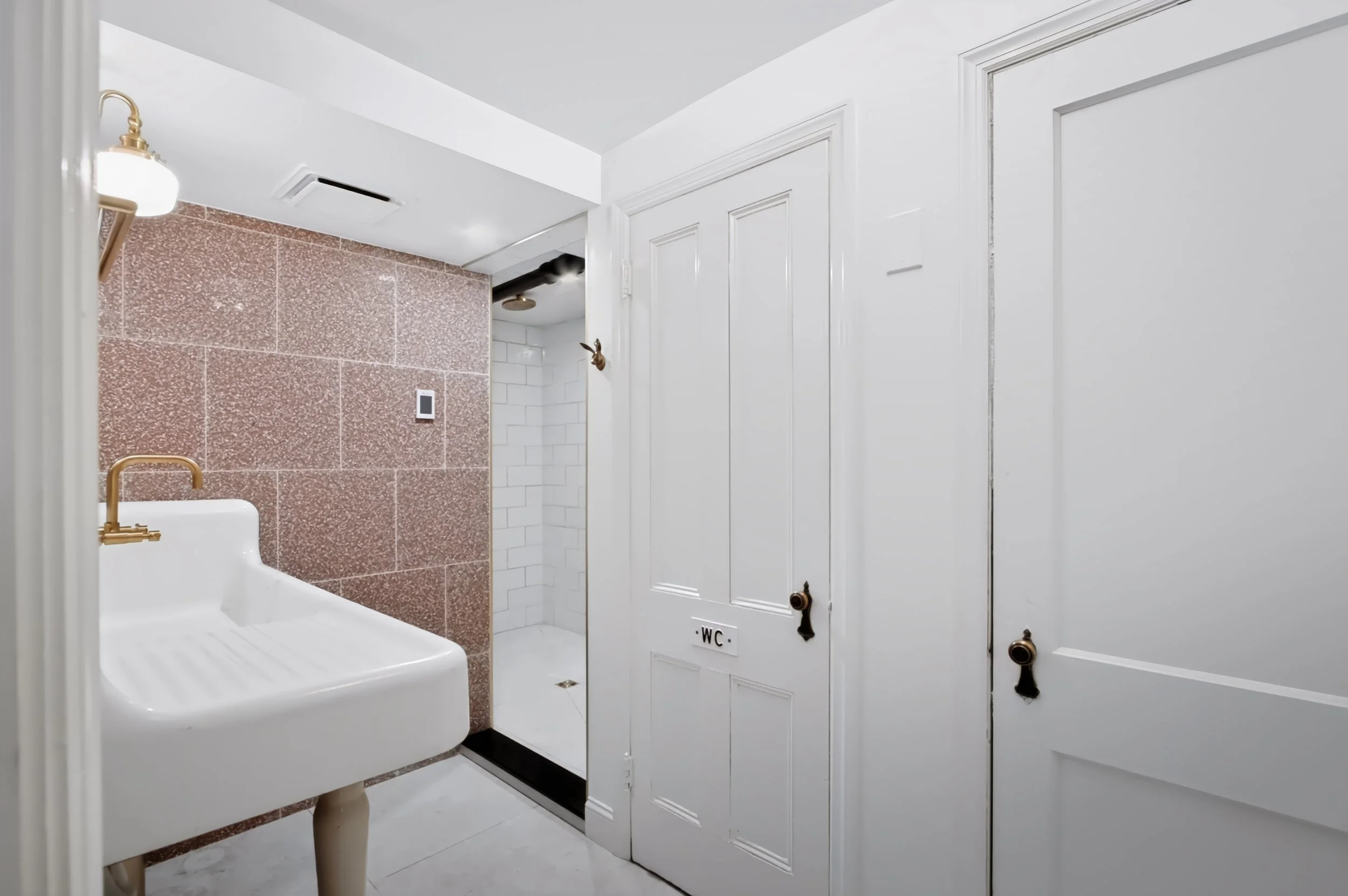 real estate photography prices in beacon