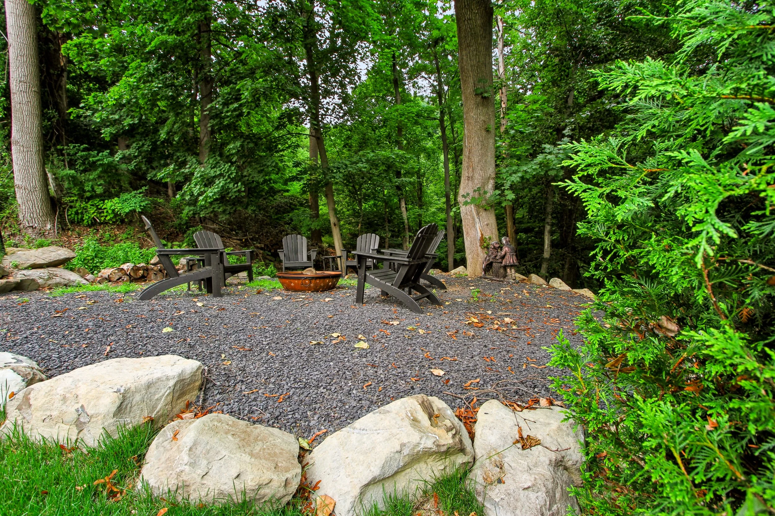Hudson Valley Real Estate Photography