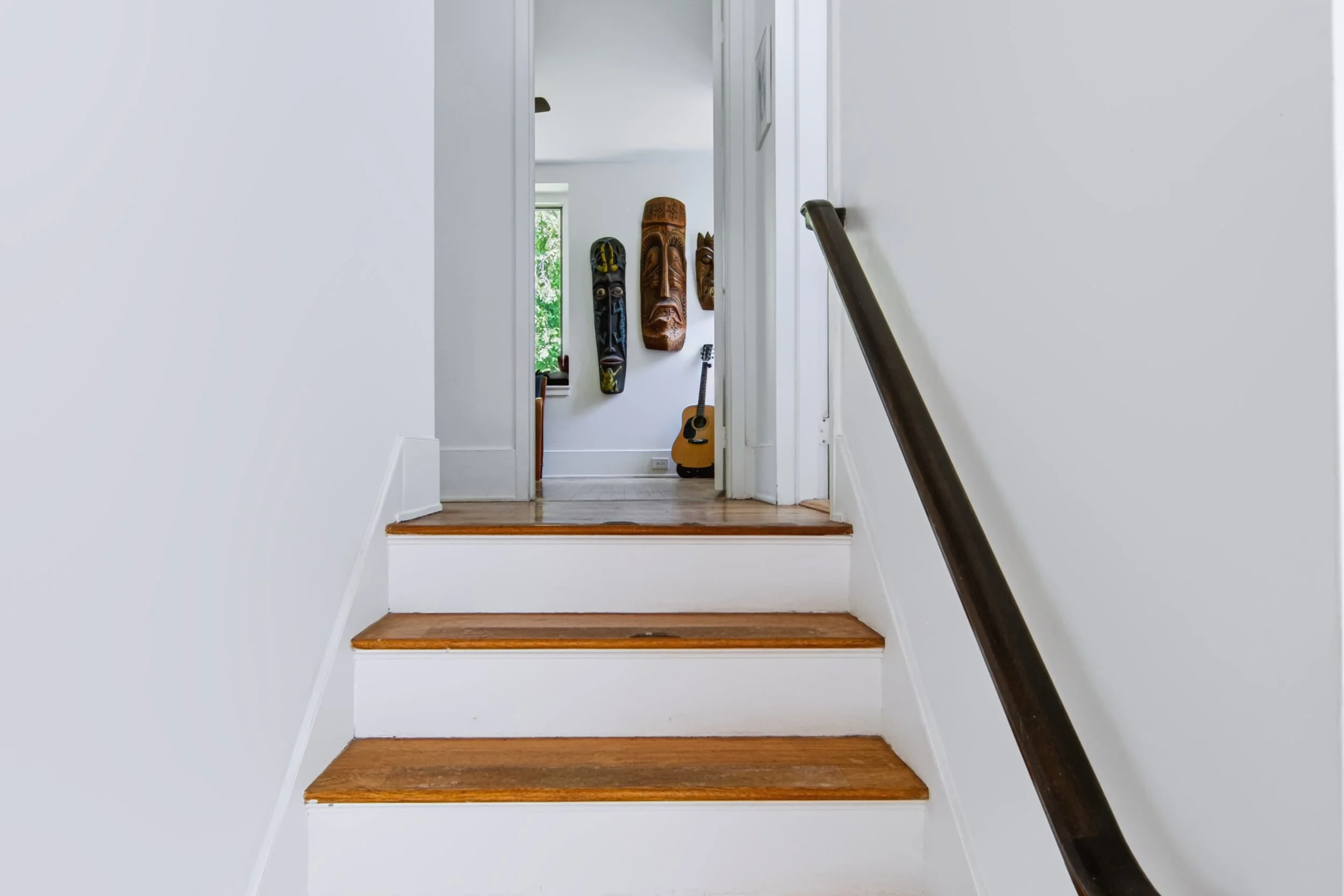 Hudson Valley Short Term Rental Photographer Real Estate Photography Company