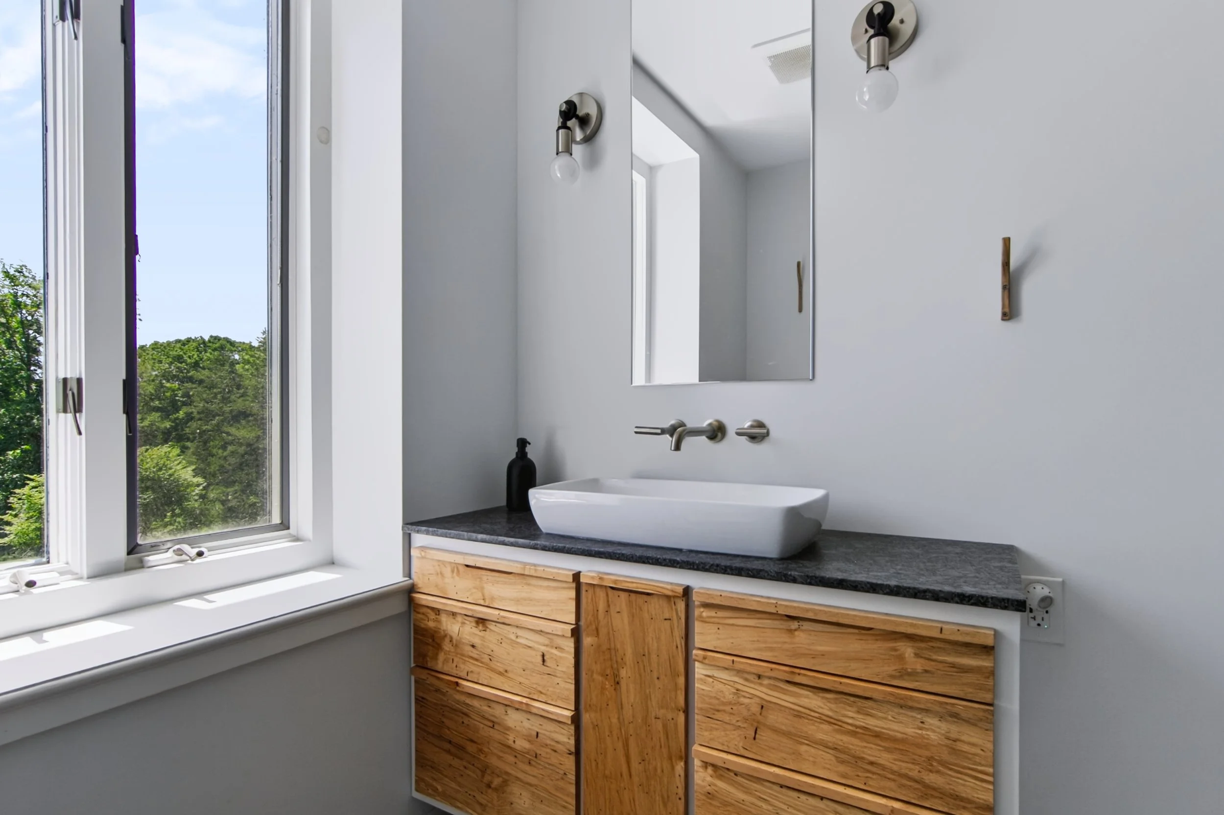 Hudson Valley Short Term Rental Photographer Real Estate Photography Company