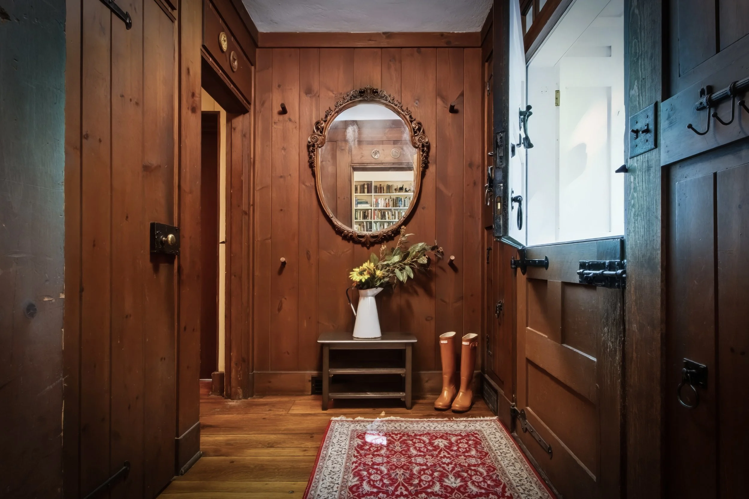 beacon ny real estate photographer