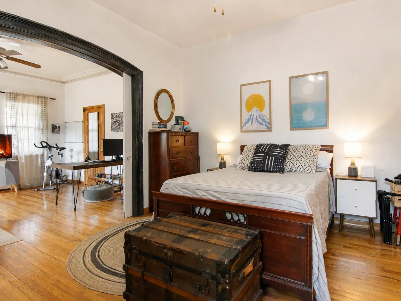 Hudson Valley Real Estate Photography Company