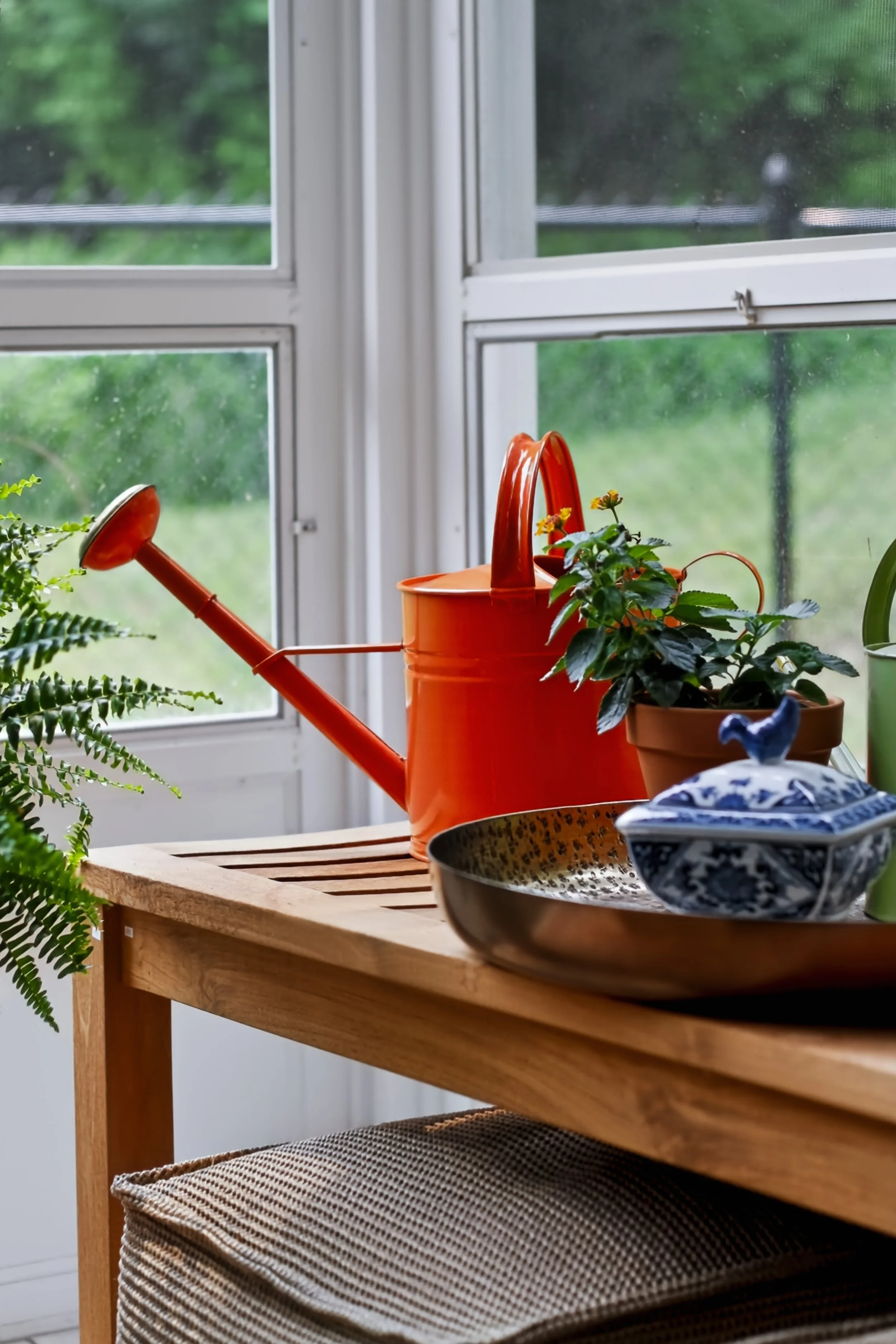 Hudson Valley Real Estate Photography Company | Two Bridges Real Estate Photography