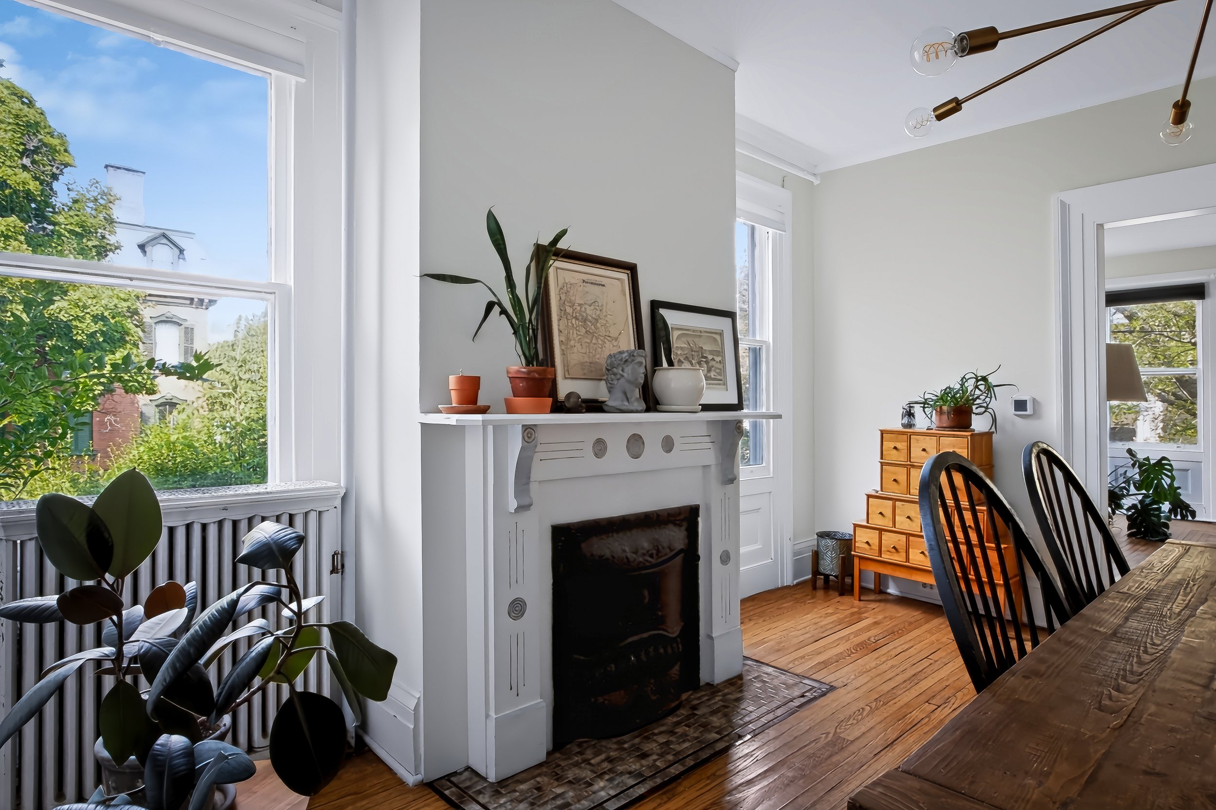 Hudson Valley Real Estate Photography