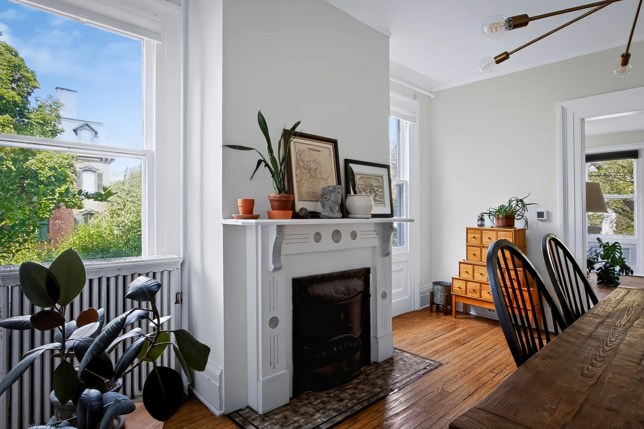 hudson valley real estate photographer