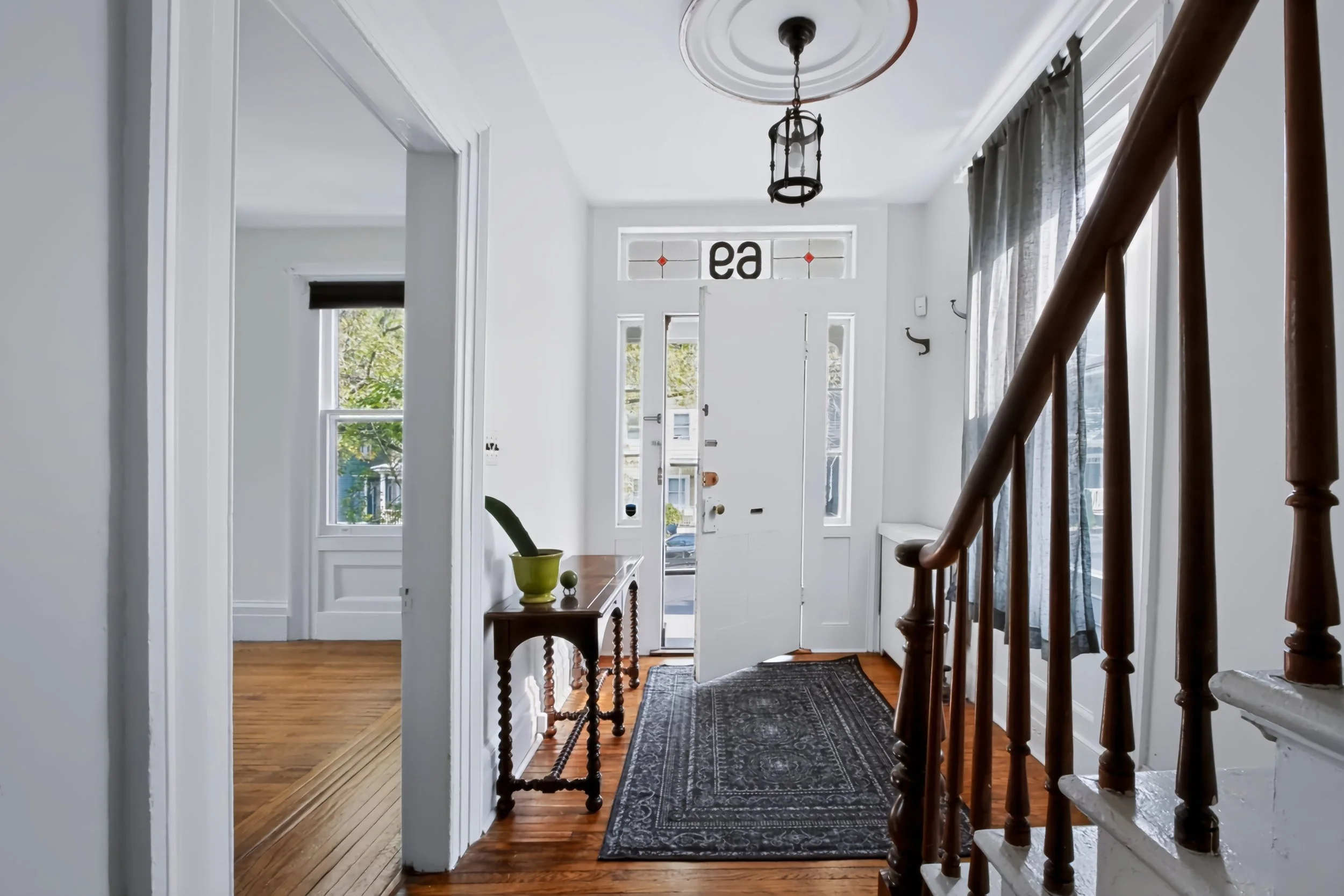 beacon ny real estate photographer