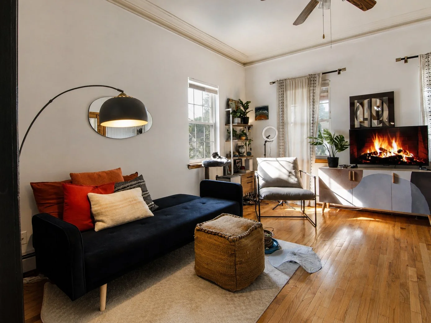 Hudson Valley Real Estate Photography Company