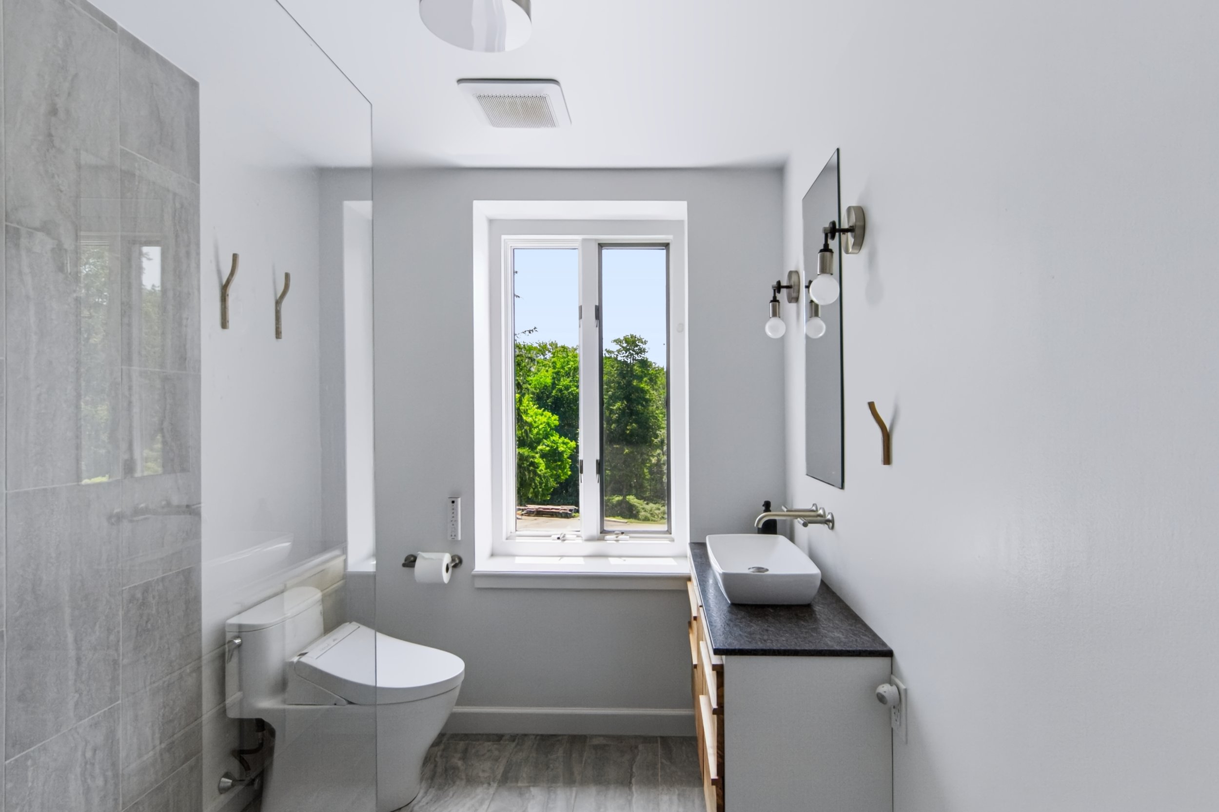 Hudson Valley Short Term Rental Photographer Real Estate Photography Company