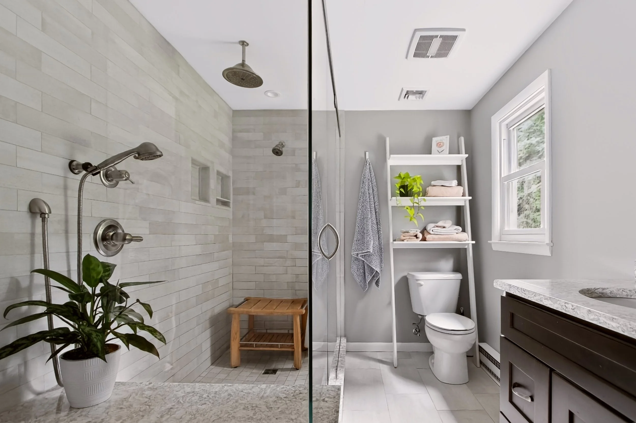 Hudson Valley Real Estate Photography