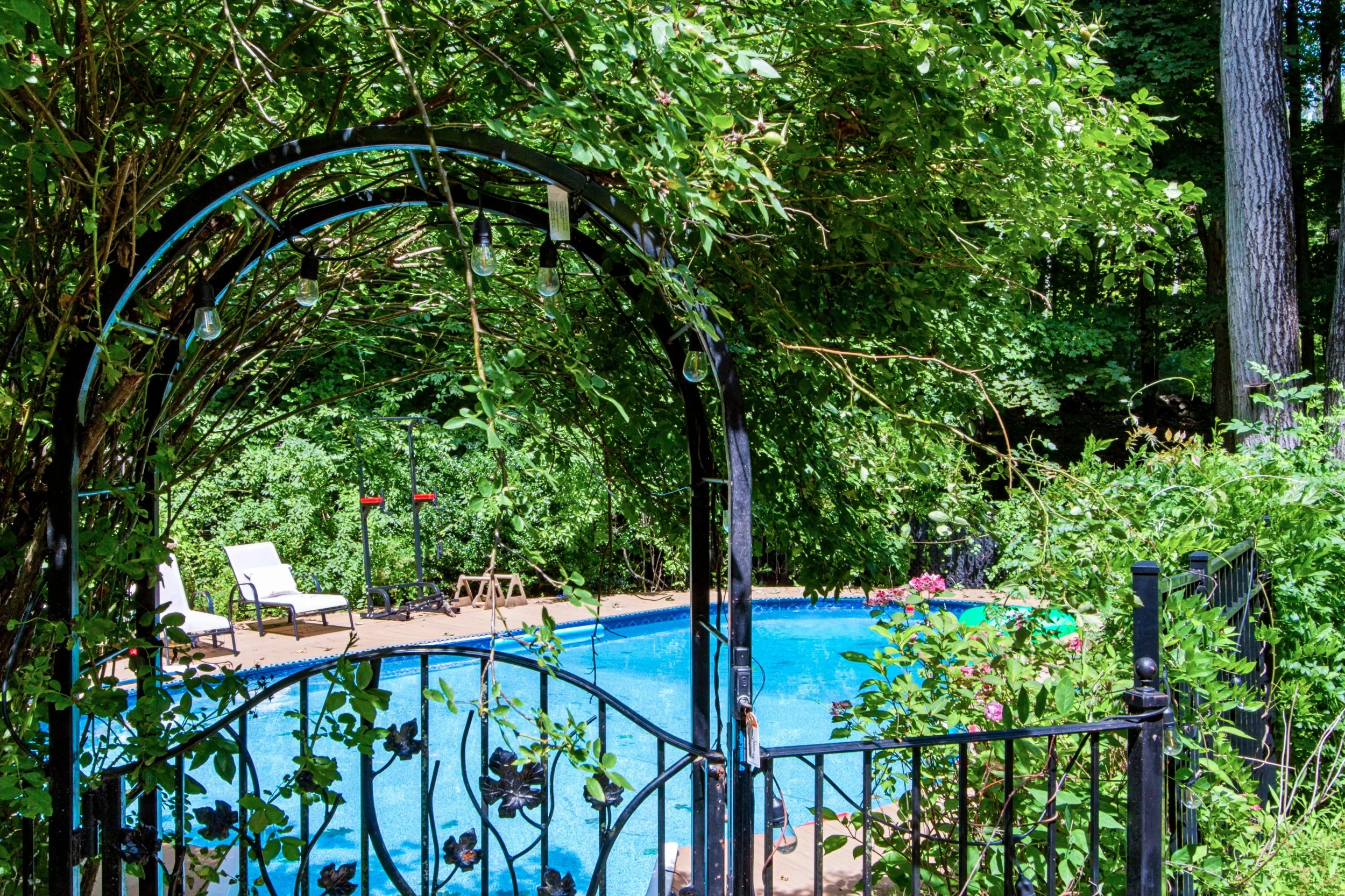 Hudson Valley Photographer
