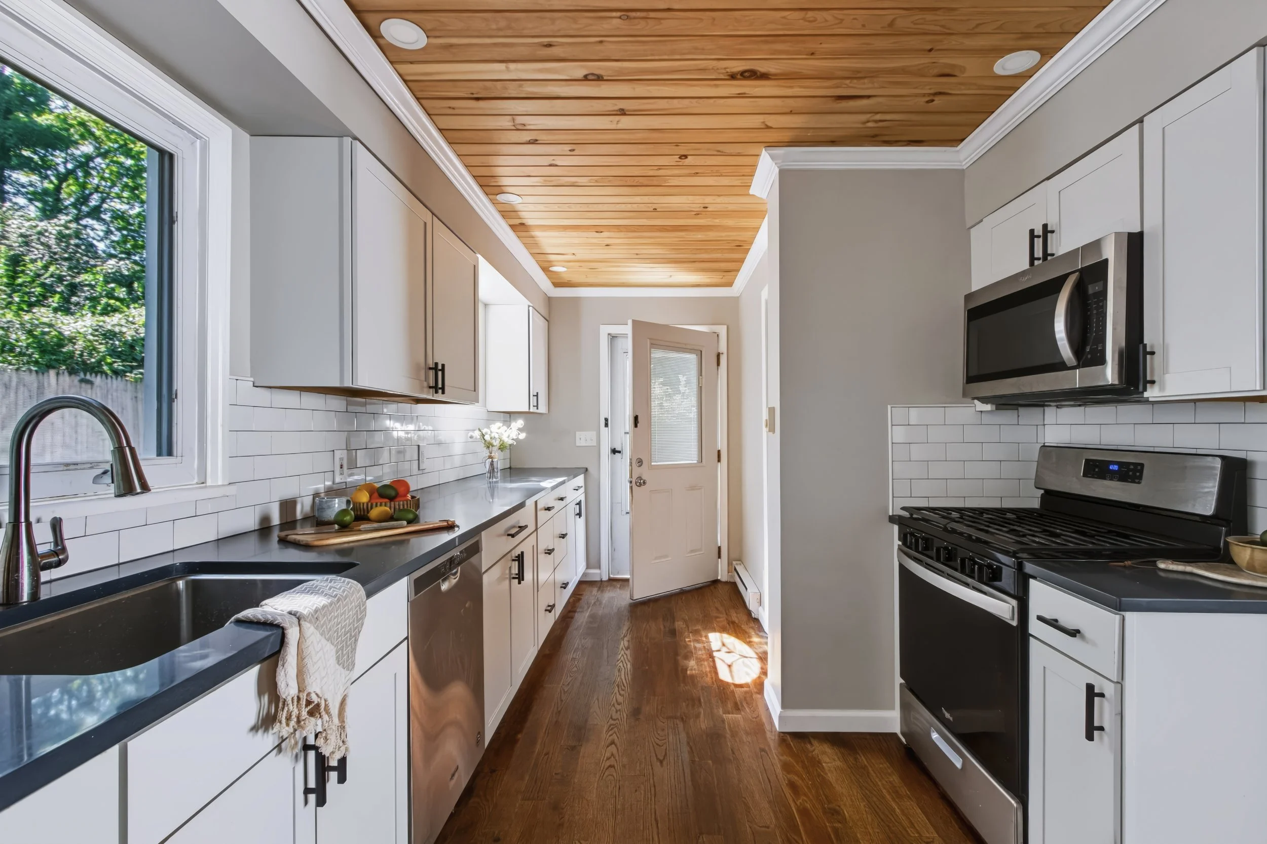 Hudson Valley Real Estate Photgrapher - Two Bridges Real Estate Photography