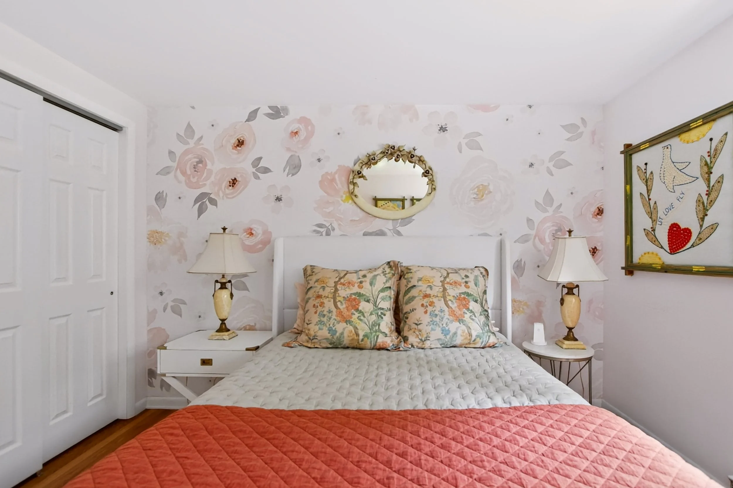 Hudson Valley Real Estate Photography