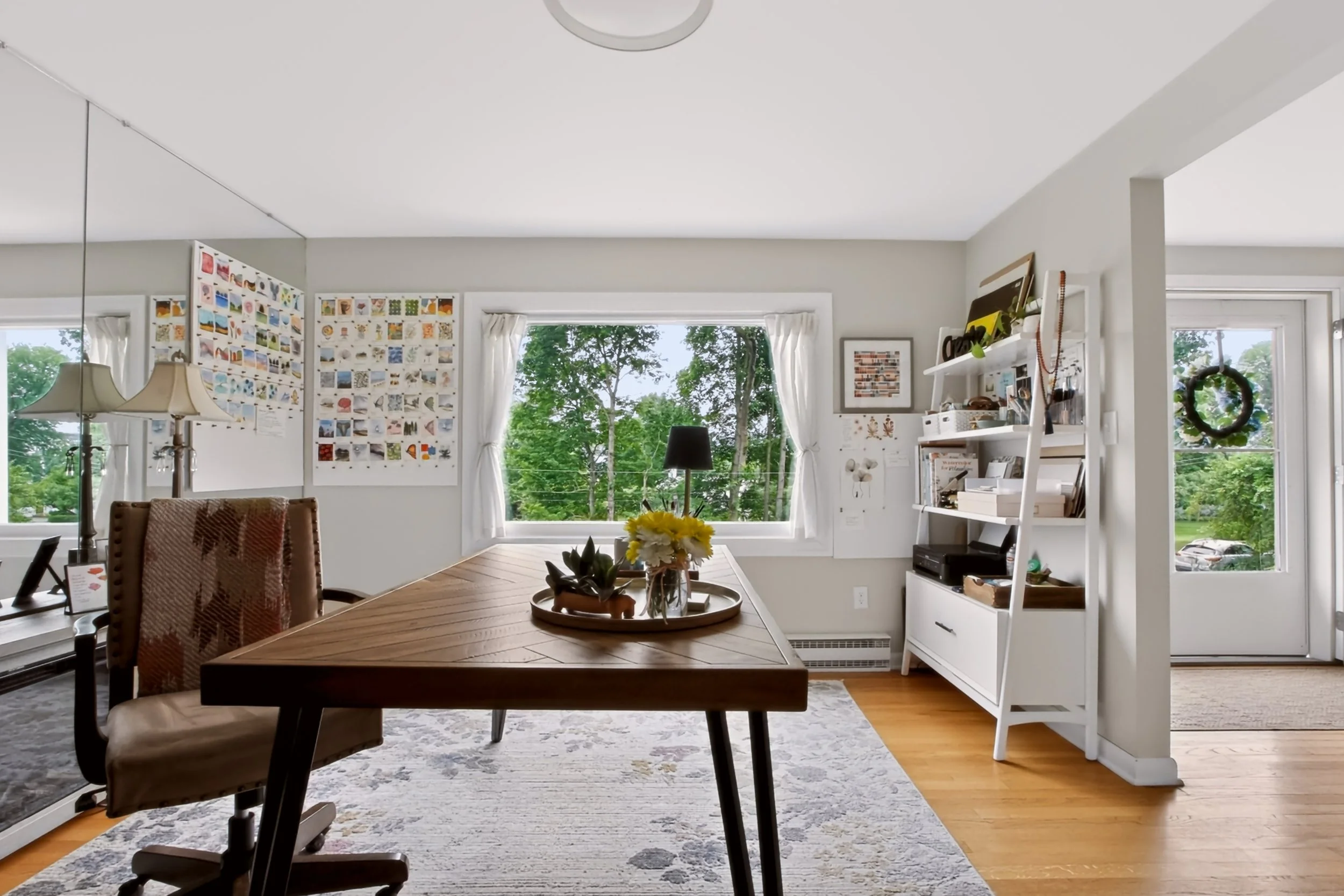 Hudson Valley Real Estate Photography