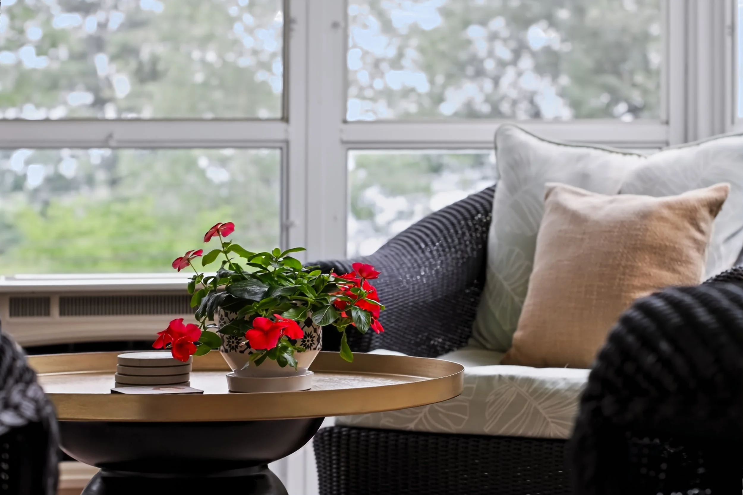 Hudson Valley Real Estate Photography