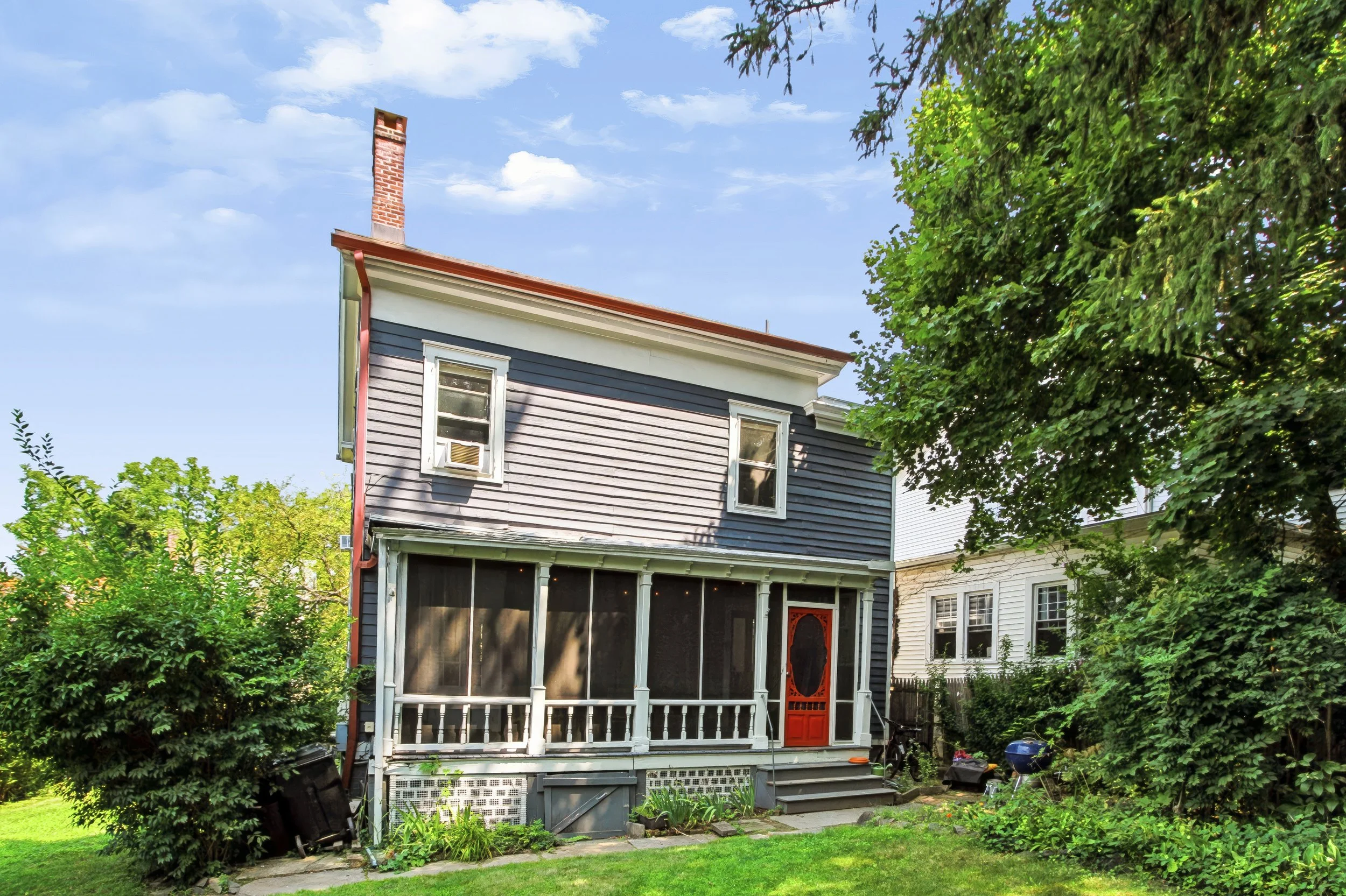 mls listing photographer beacon ny
