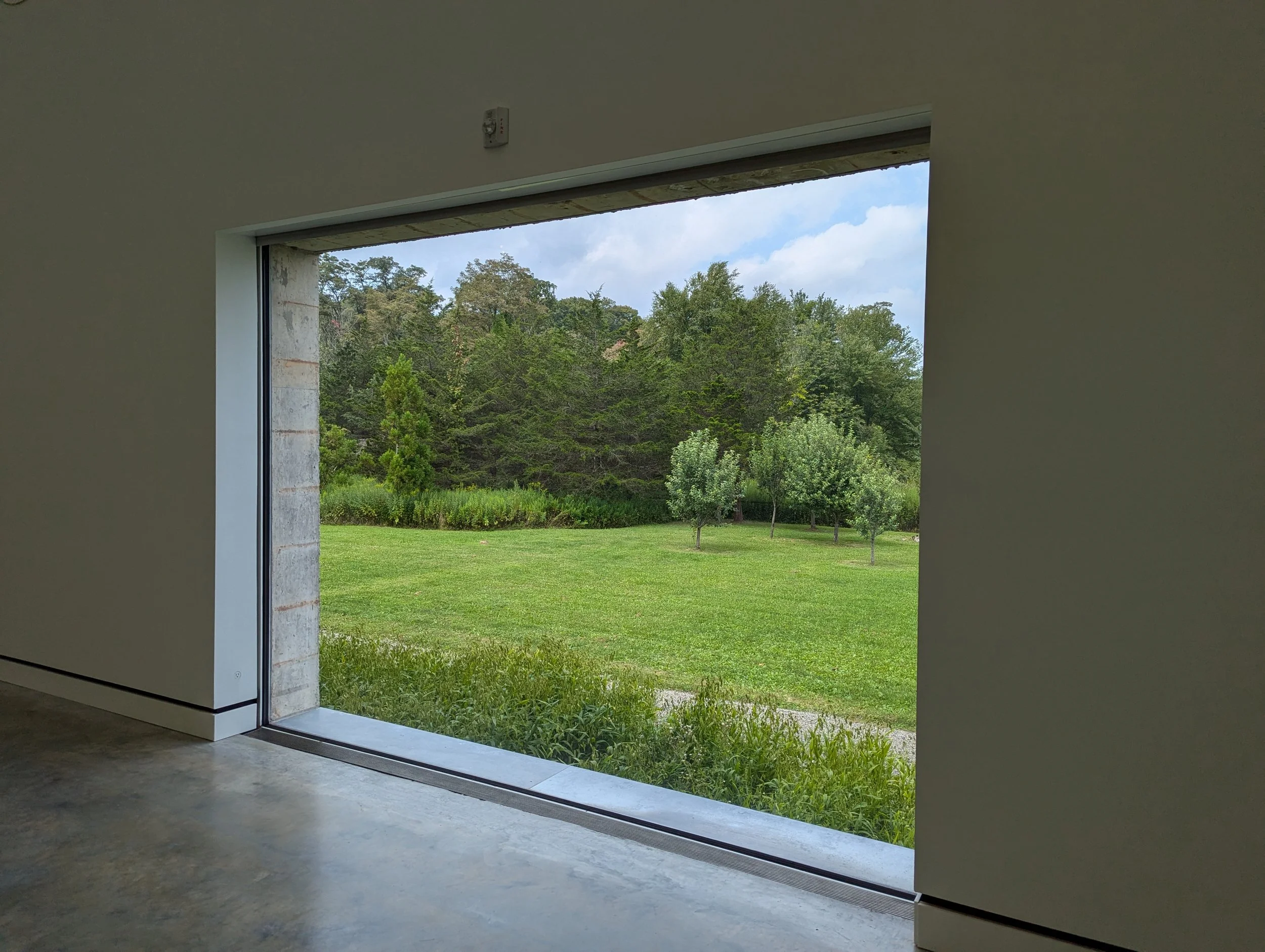 hudson valley real estate photography