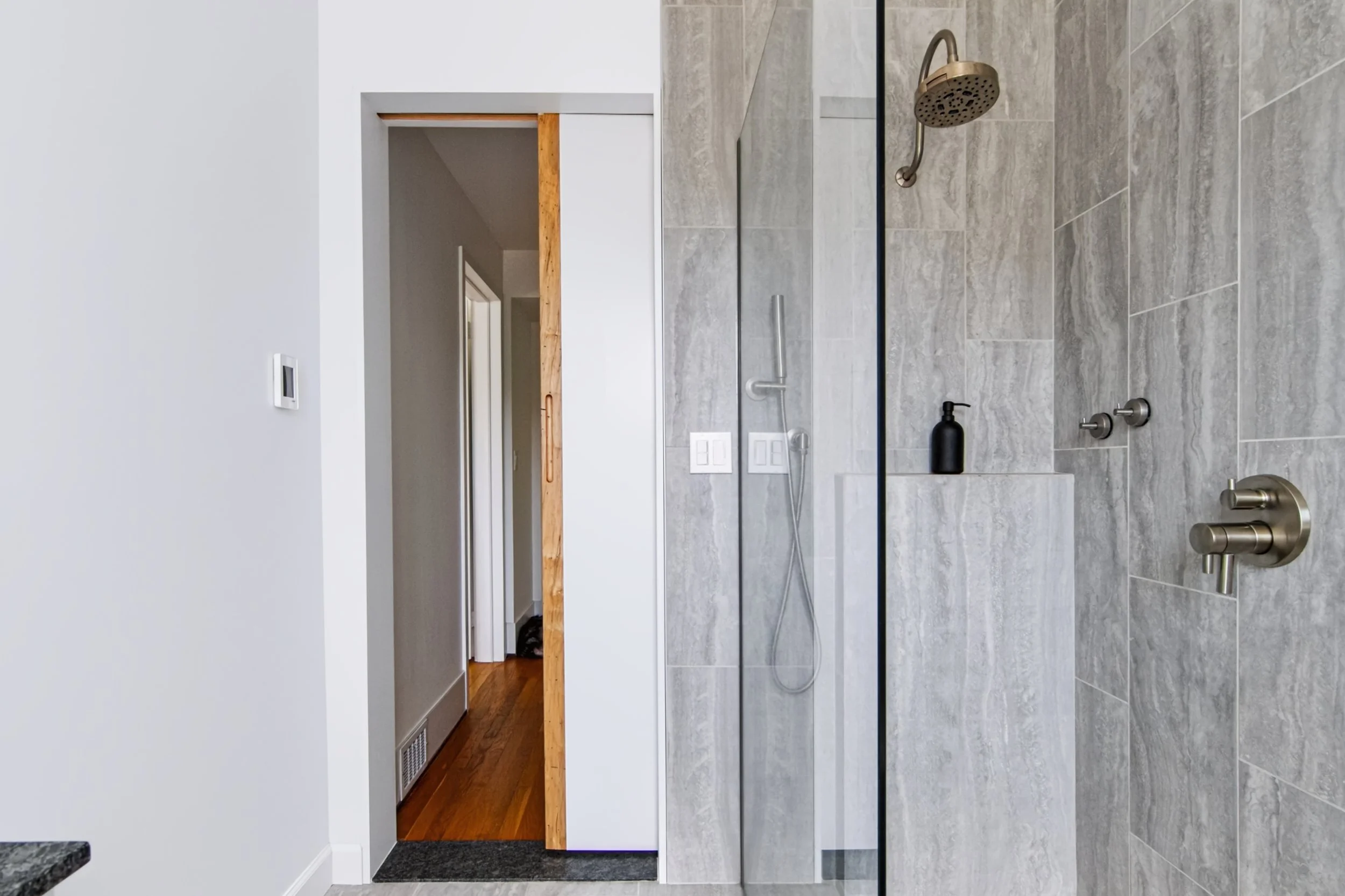 Hudson Valley Short Term Rental Photographer Real Estate Photography Company