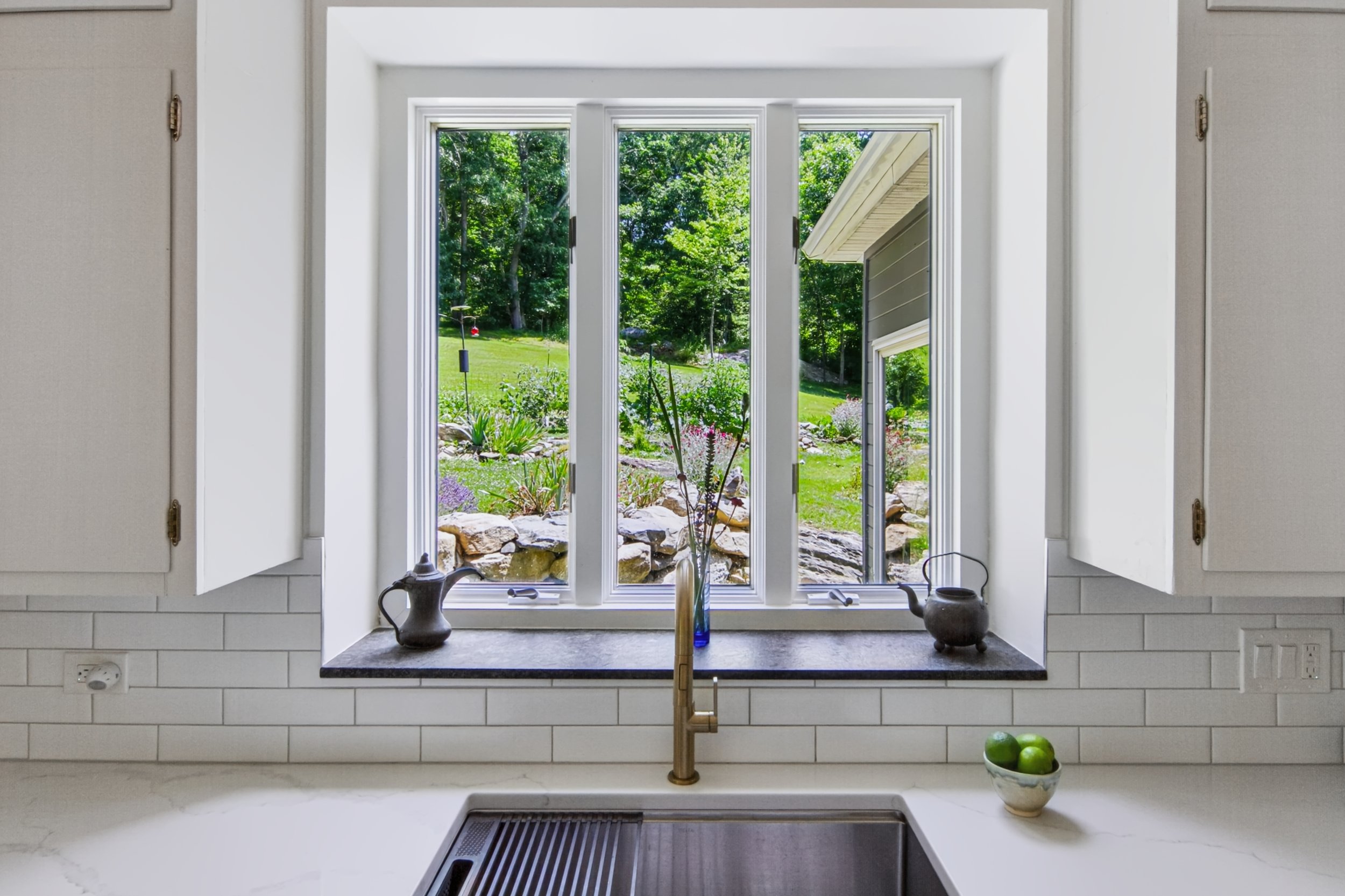 Hudson Valley Short Term Rental Photographer Real Estate Photography Company
