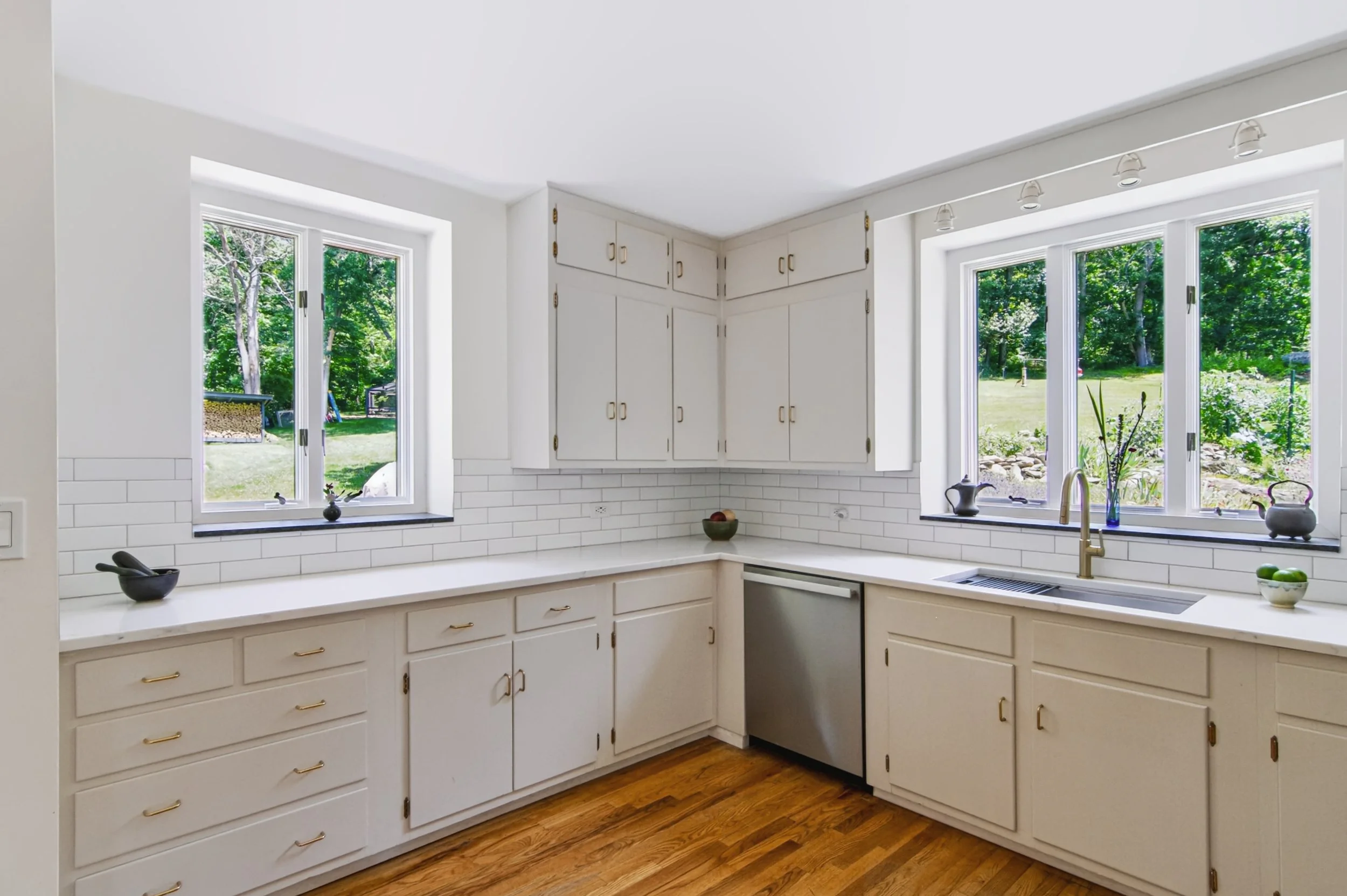 Hudson Valley Short Term Rental Photographer Real Estate Photography Company